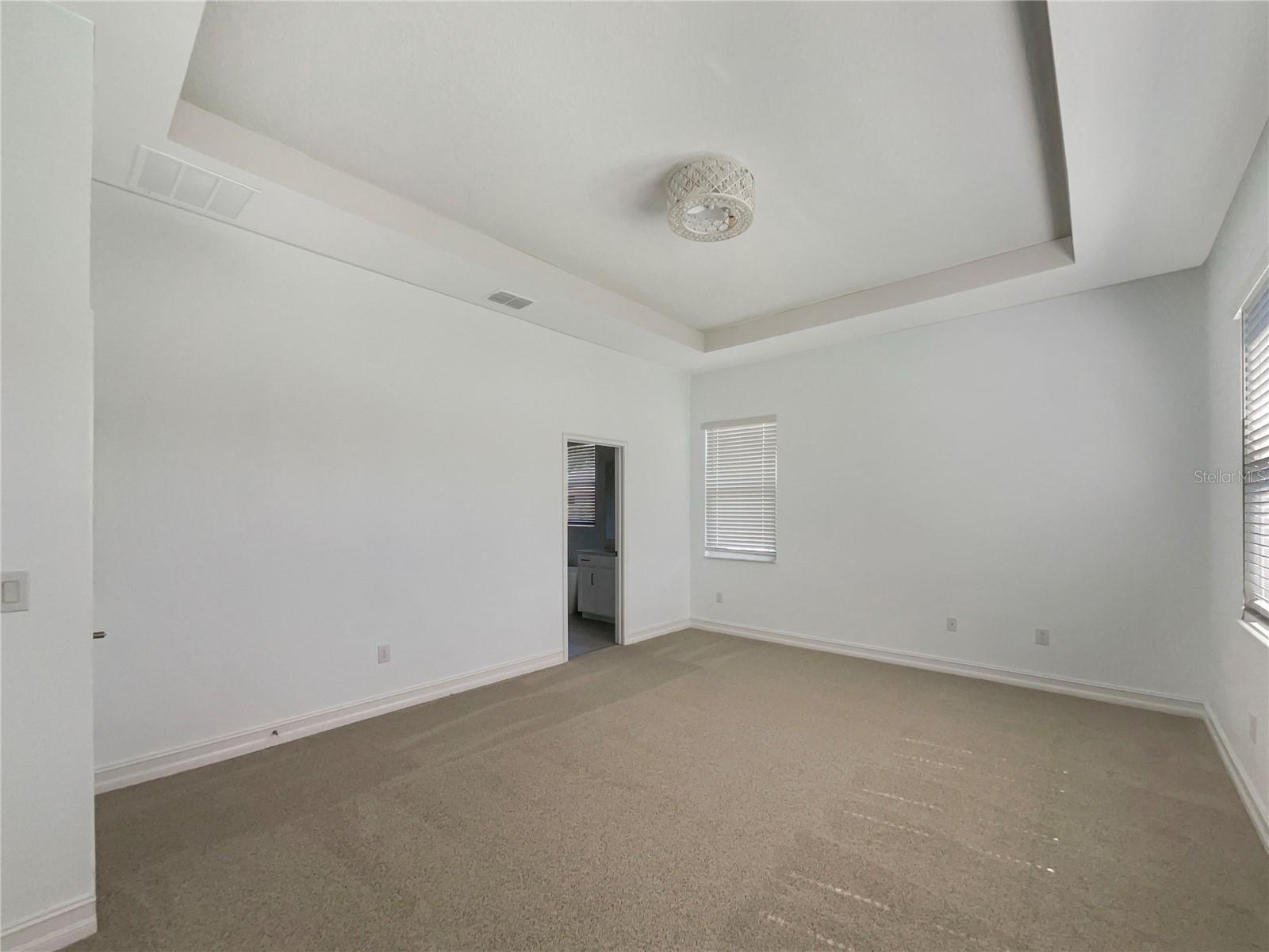 4116 SE 9TH AVE, OCALA, FL, 34480