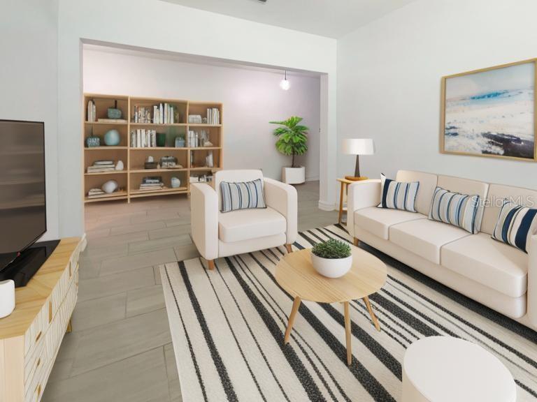 4116 SE 9TH AVE, OCALA, FL, 34480