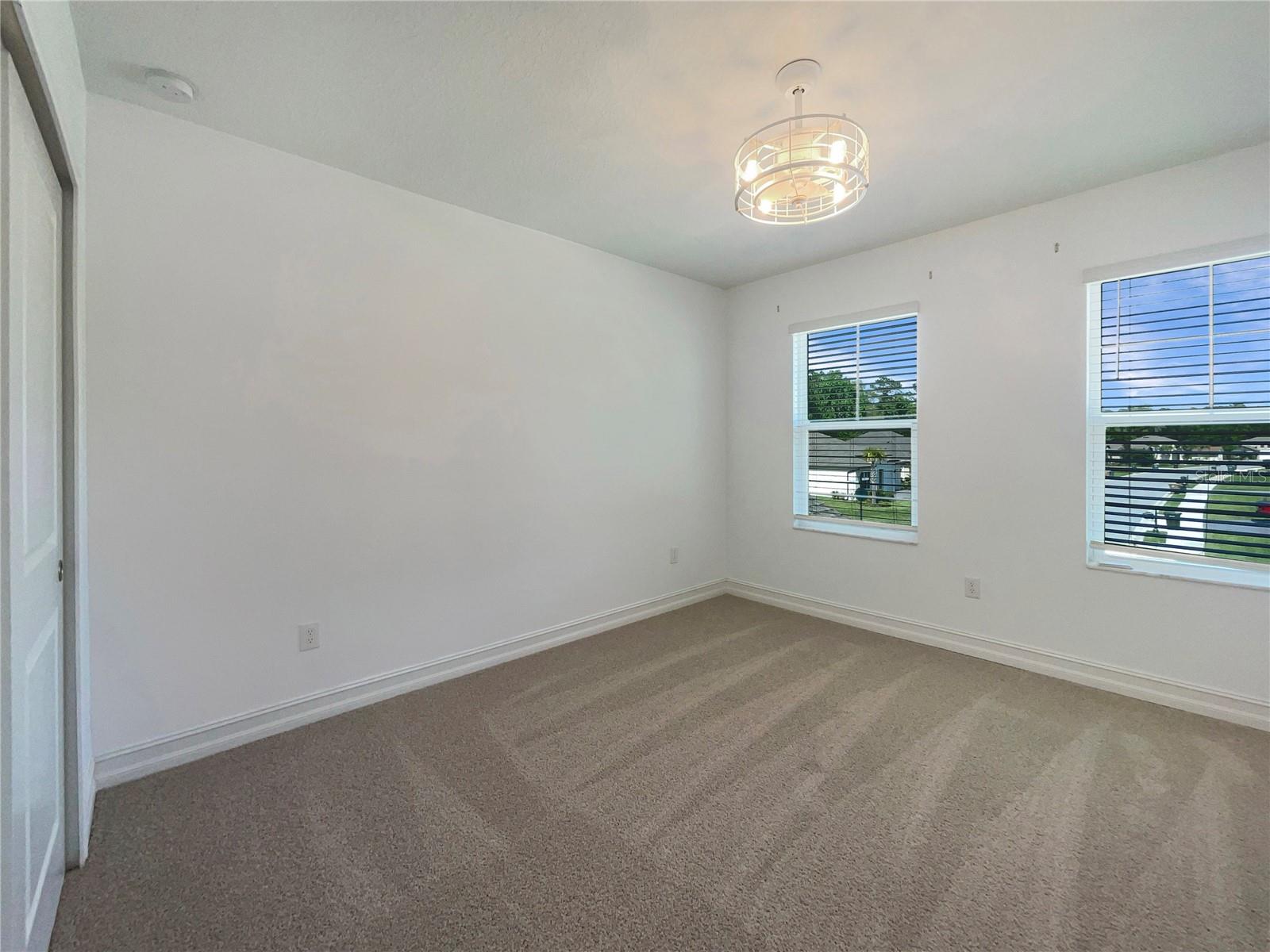 4116 SE 9TH AVE, OCALA, FL, 34480