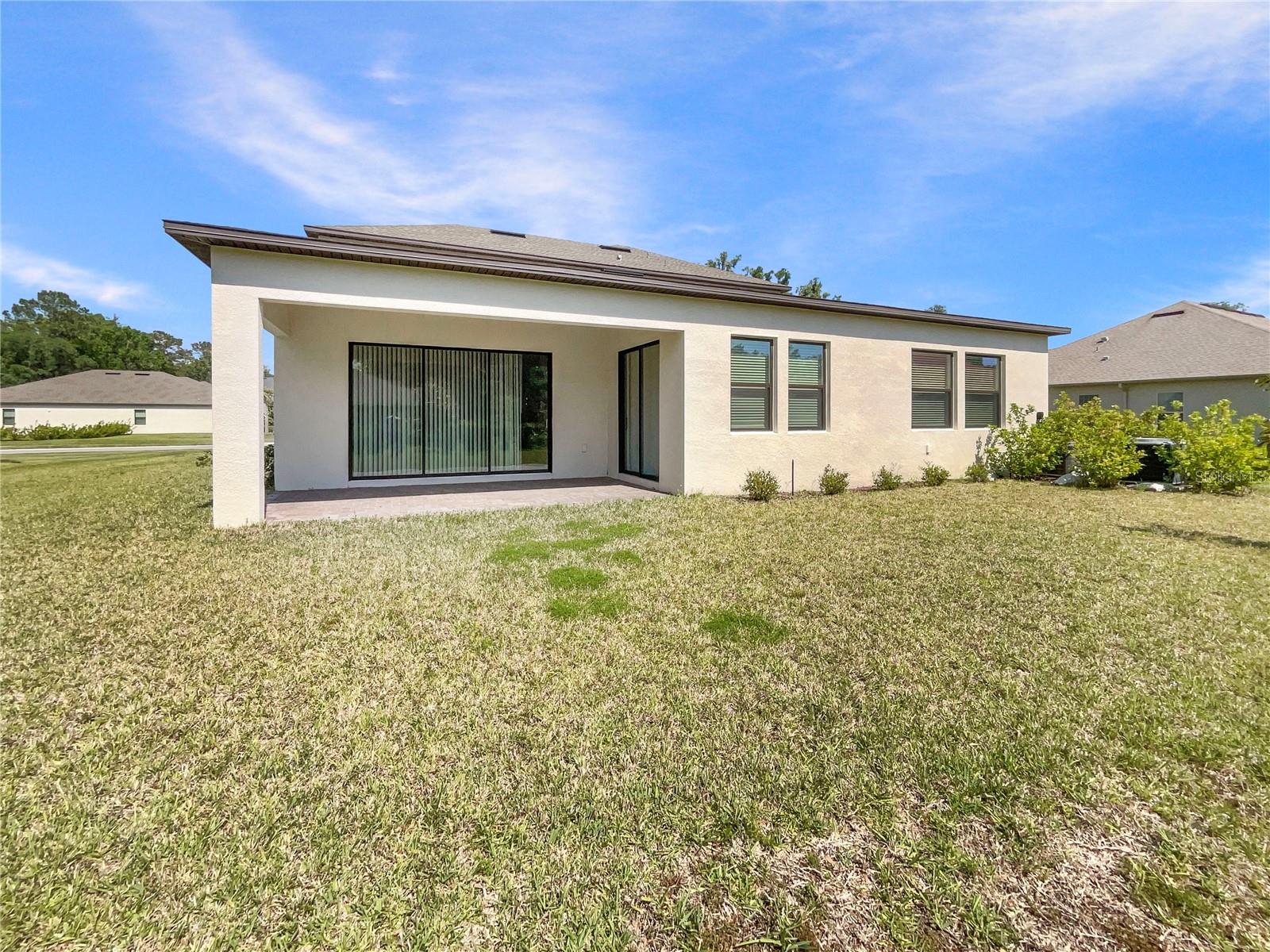 4116 SE 9TH AVE, OCALA, FL, 34480