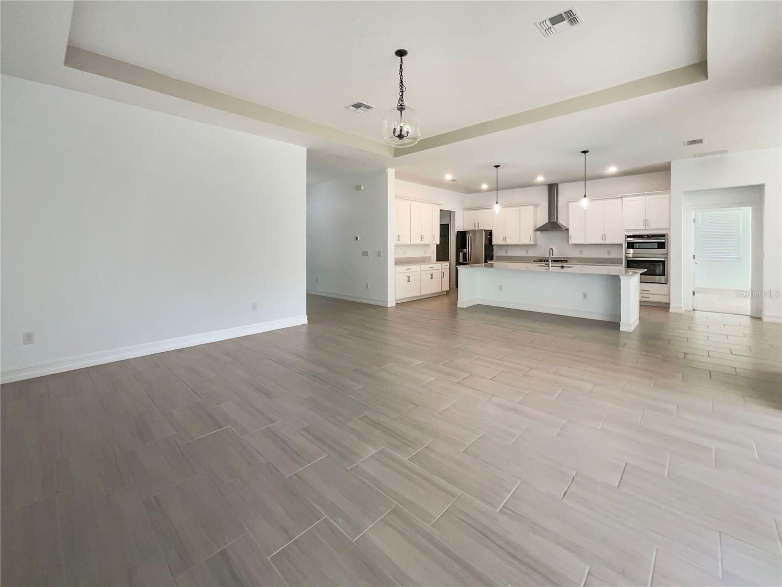 4116 SE 9TH AVE, OCALA, FL, 34480