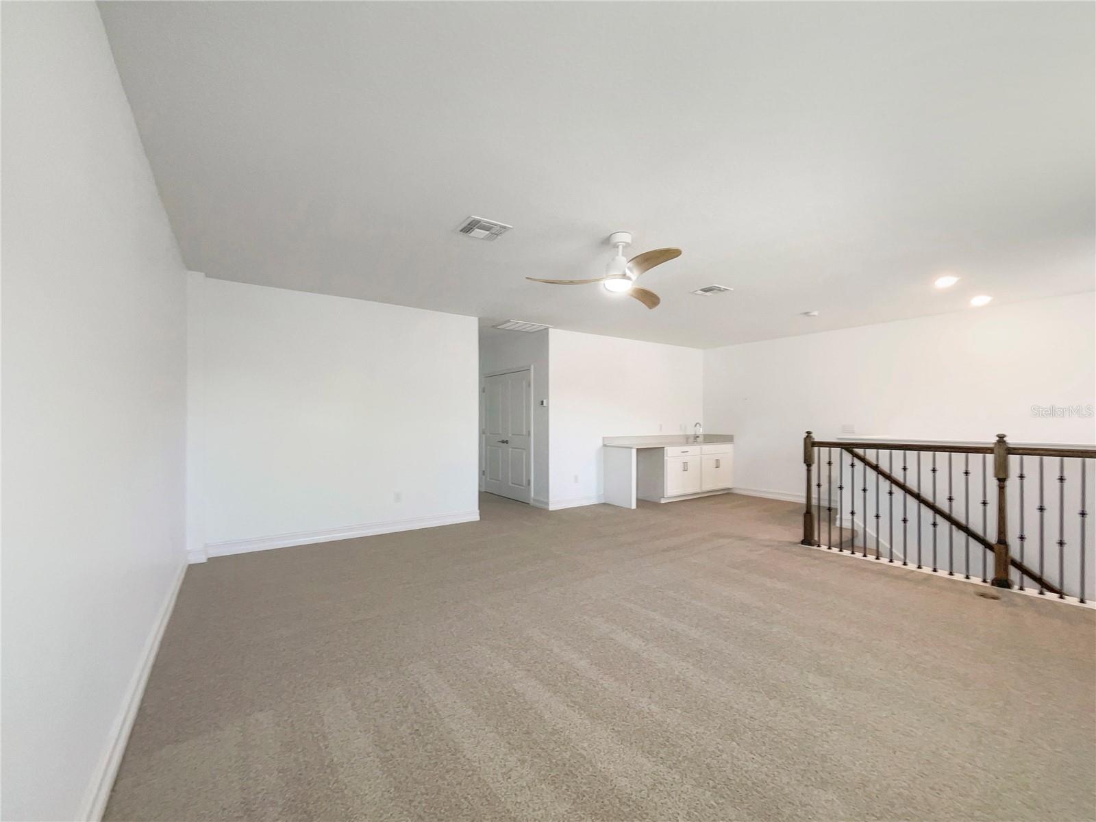 4116 SE 9TH AVE, OCALA, FL, 34480