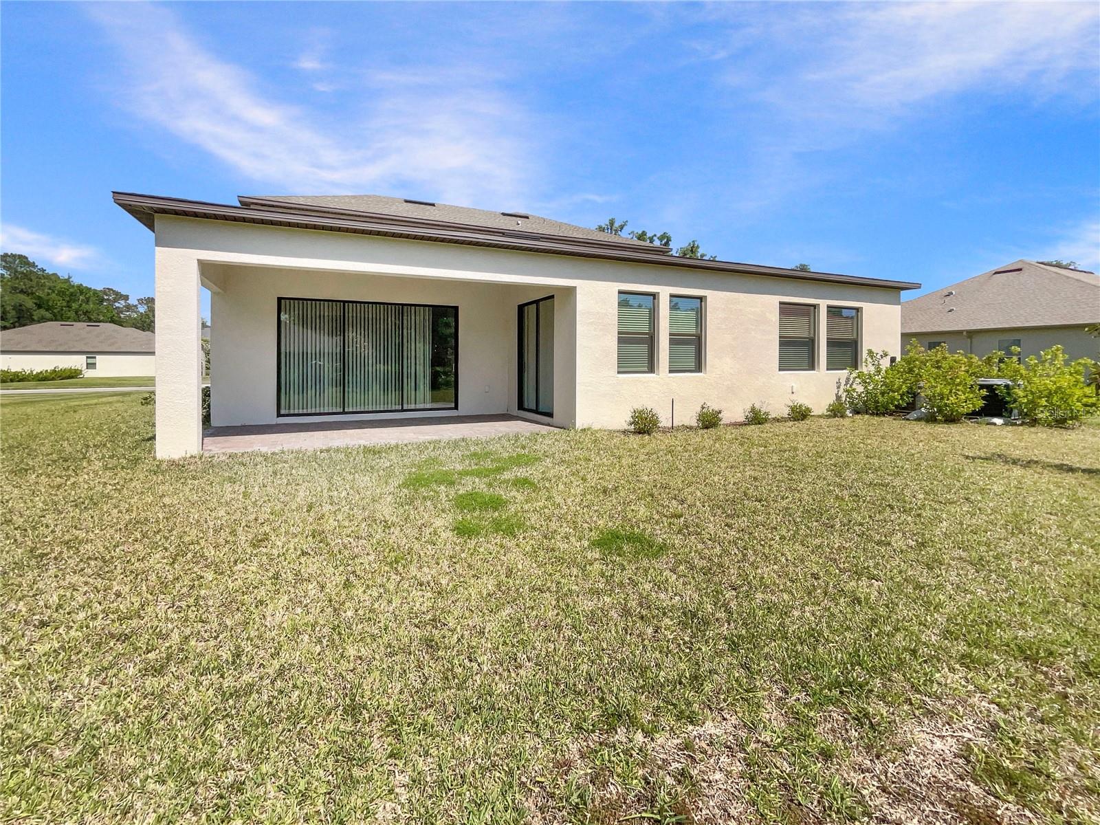 4116 SE 9TH AVE, OCALA, FL, 34480