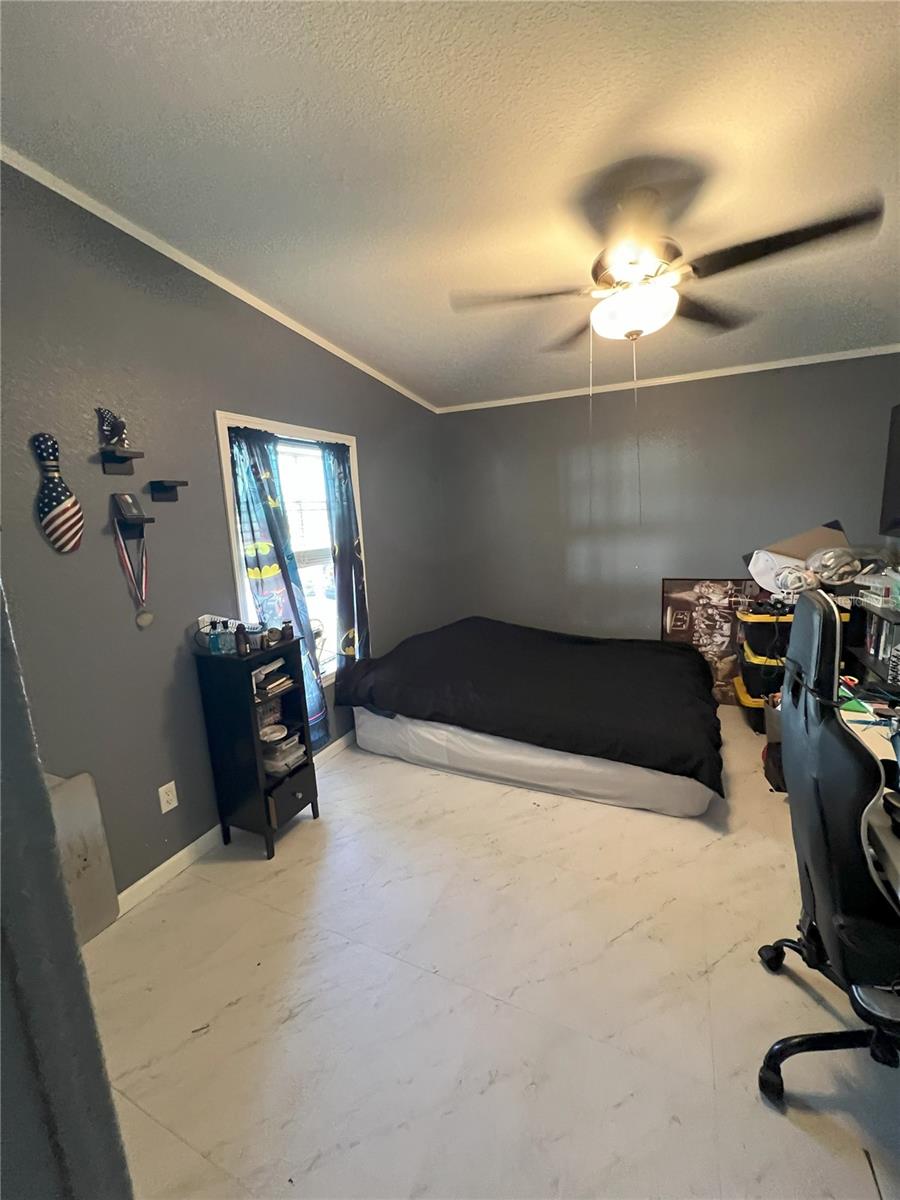 8343 FANTASIA PARK WAY, RIVERVIEW, FL, 33578