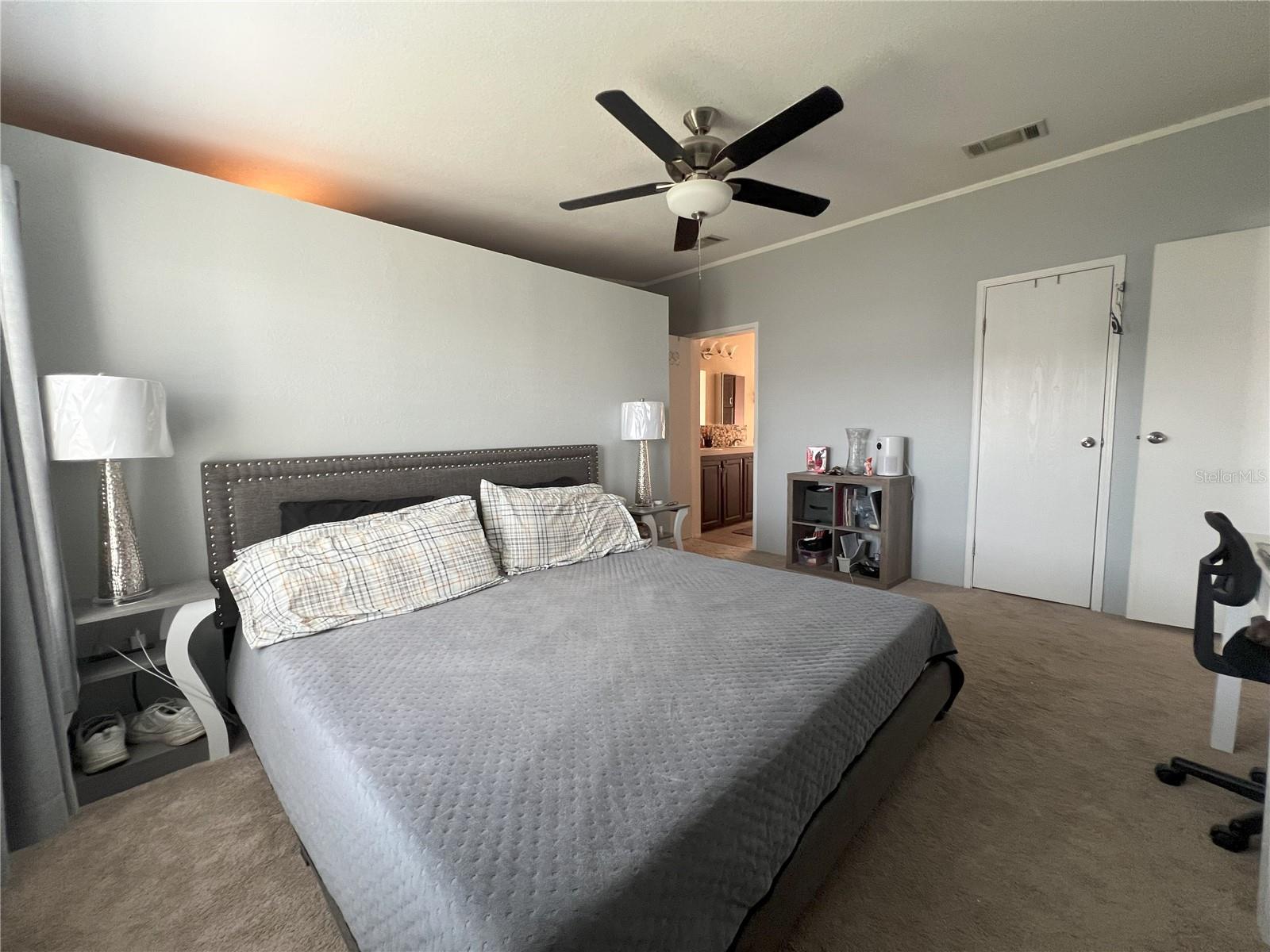 8343 FANTASIA PARK WAY, RIVERVIEW, FL, 33578