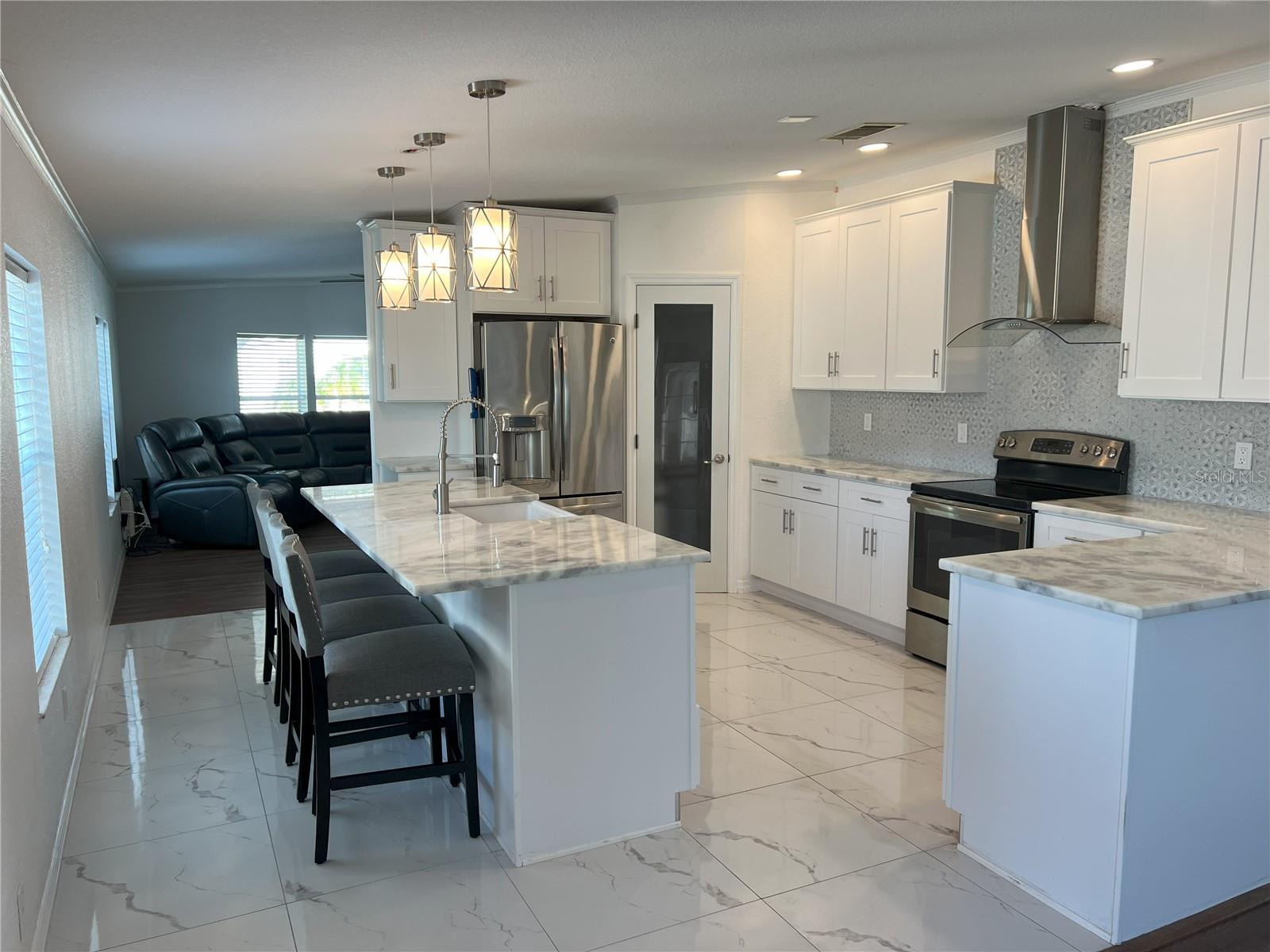 8343 FANTASIA PARK WAY, RIVERVIEW, FL, 33578