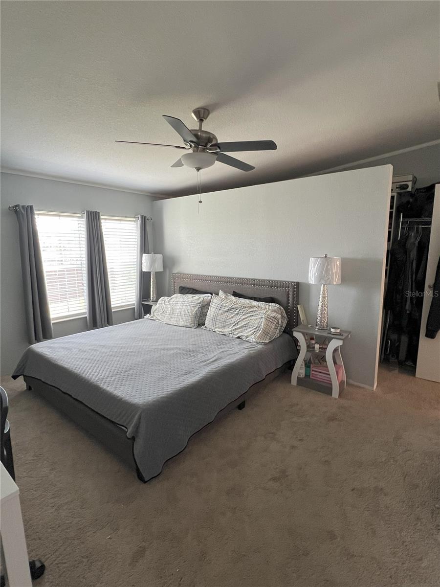 8343 FANTASIA PARK WAY, RIVERVIEW, FL, 33578