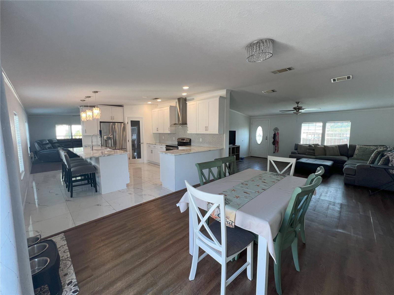 8343 FANTASIA PARK WAY, RIVERVIEW, FL, 33578