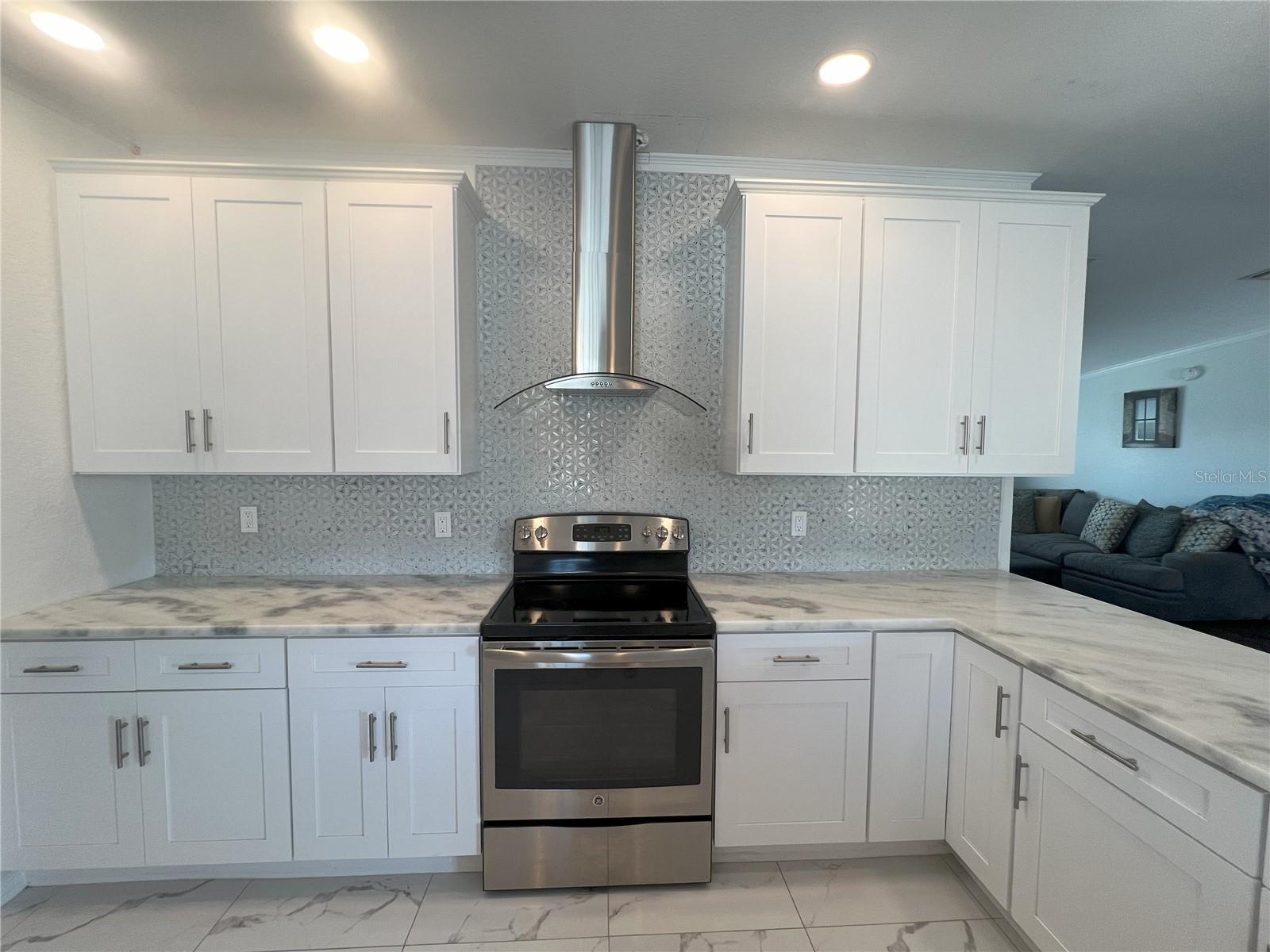 8343 FANTASIA PARK WAY, RIVERVIEW, FL, 33578