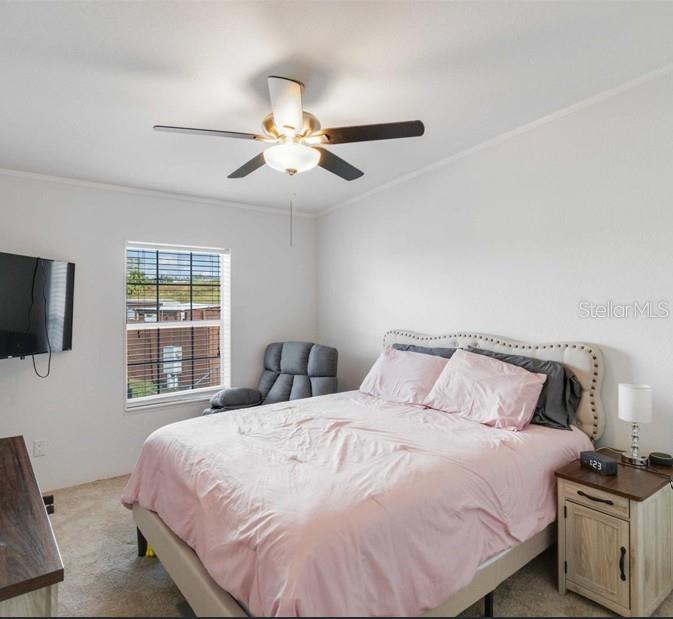 8343 FANTASIA PARK WAY, RIVERVIEW, FL, 33578