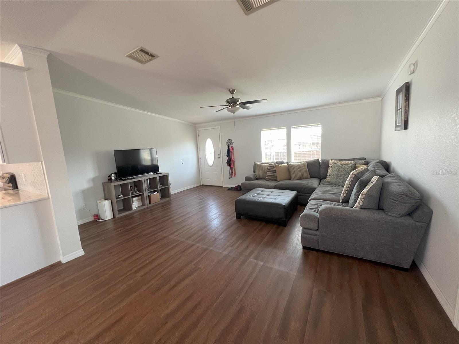 8343 FANTASIA PARK WAY, RIVERVIEW, FL, 33578