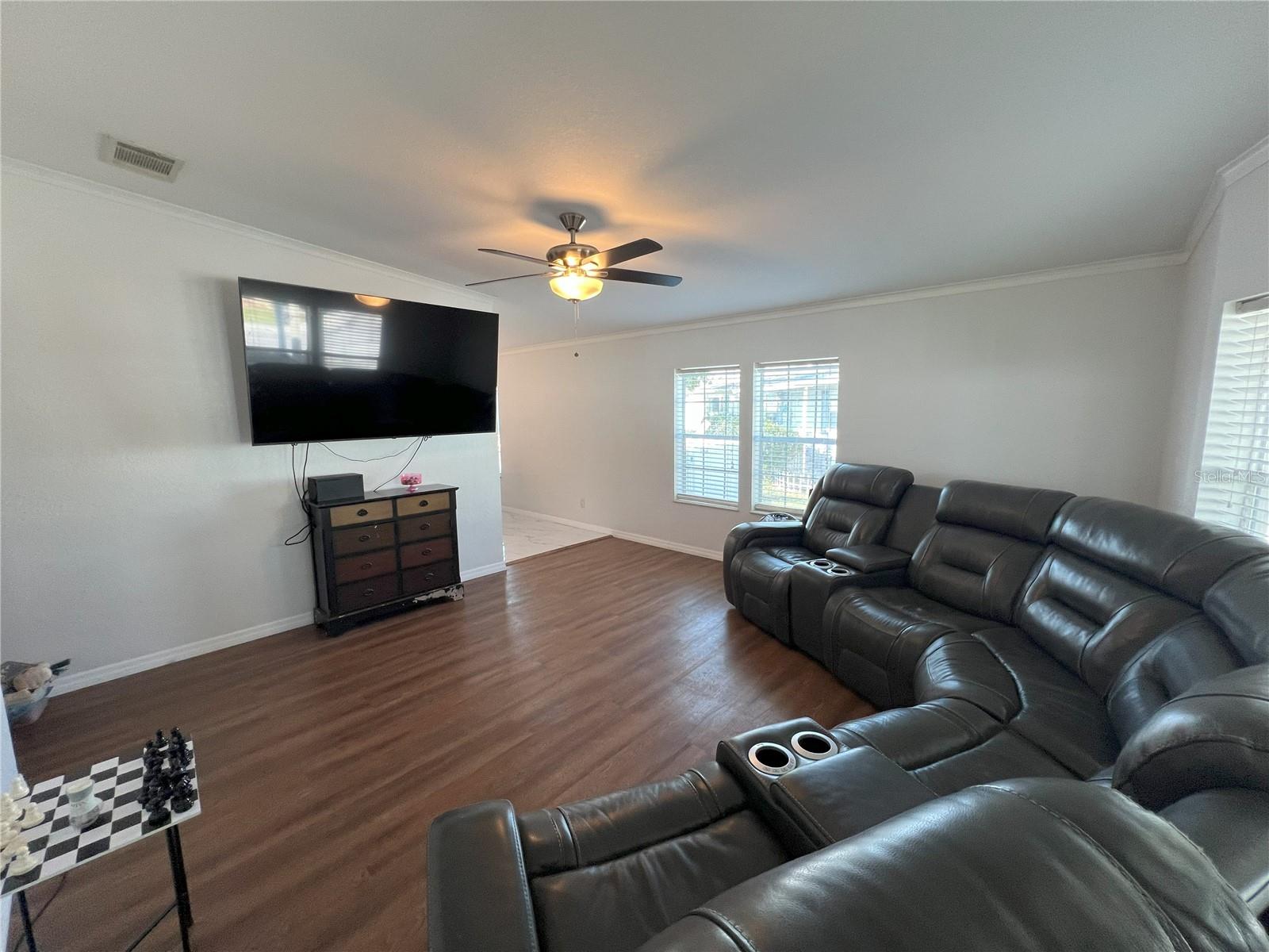 8343 FANTASIA PARK WAY, RIVERVIEW, FL, 33578