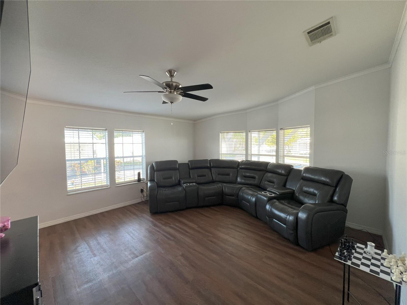 8343 FANTASIA PARK WAY, RIVERVIEW, FL, 33578