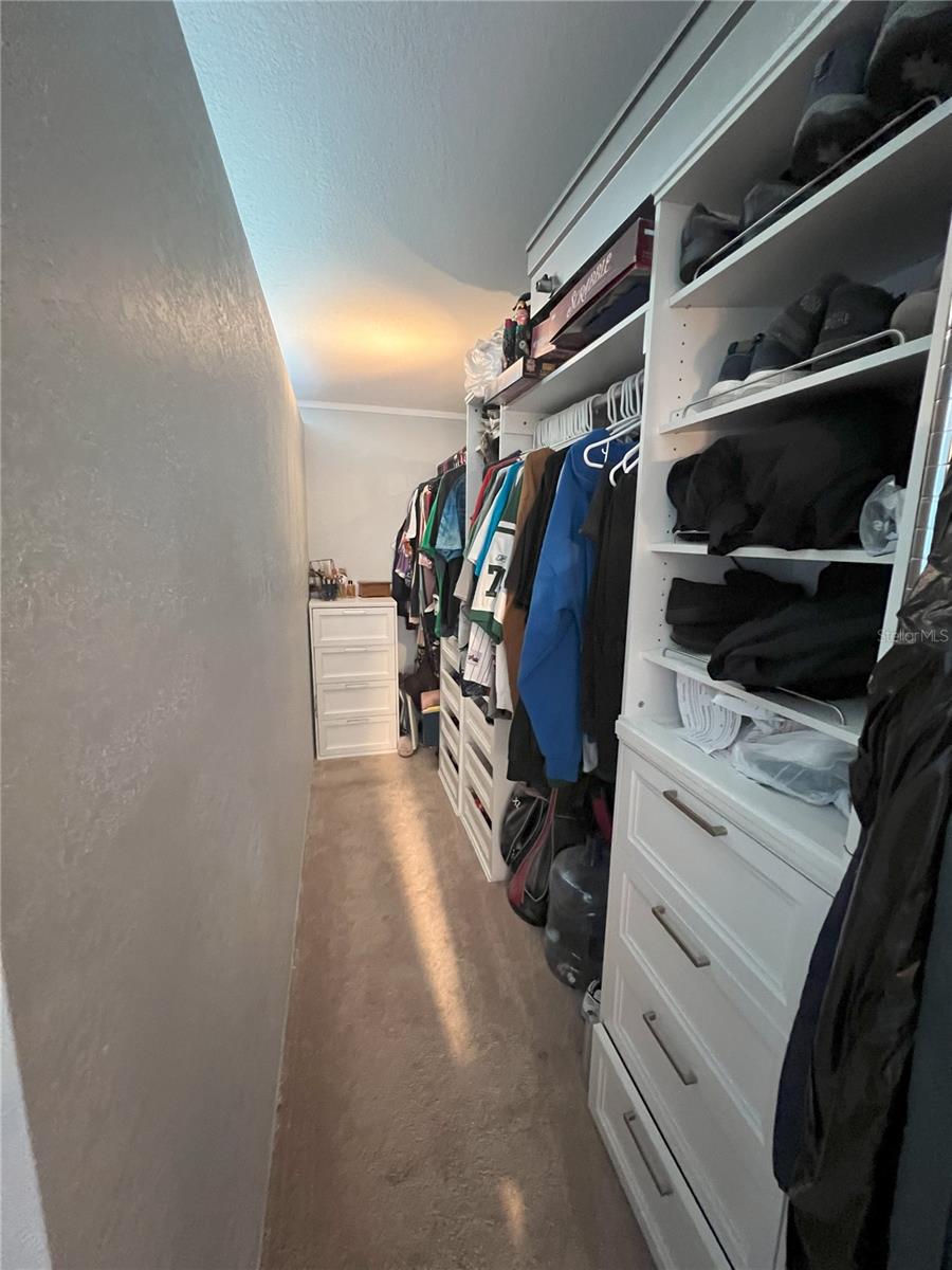 8343 FANTASIA PARK WAY, RIVERVIEW, FL, 33578