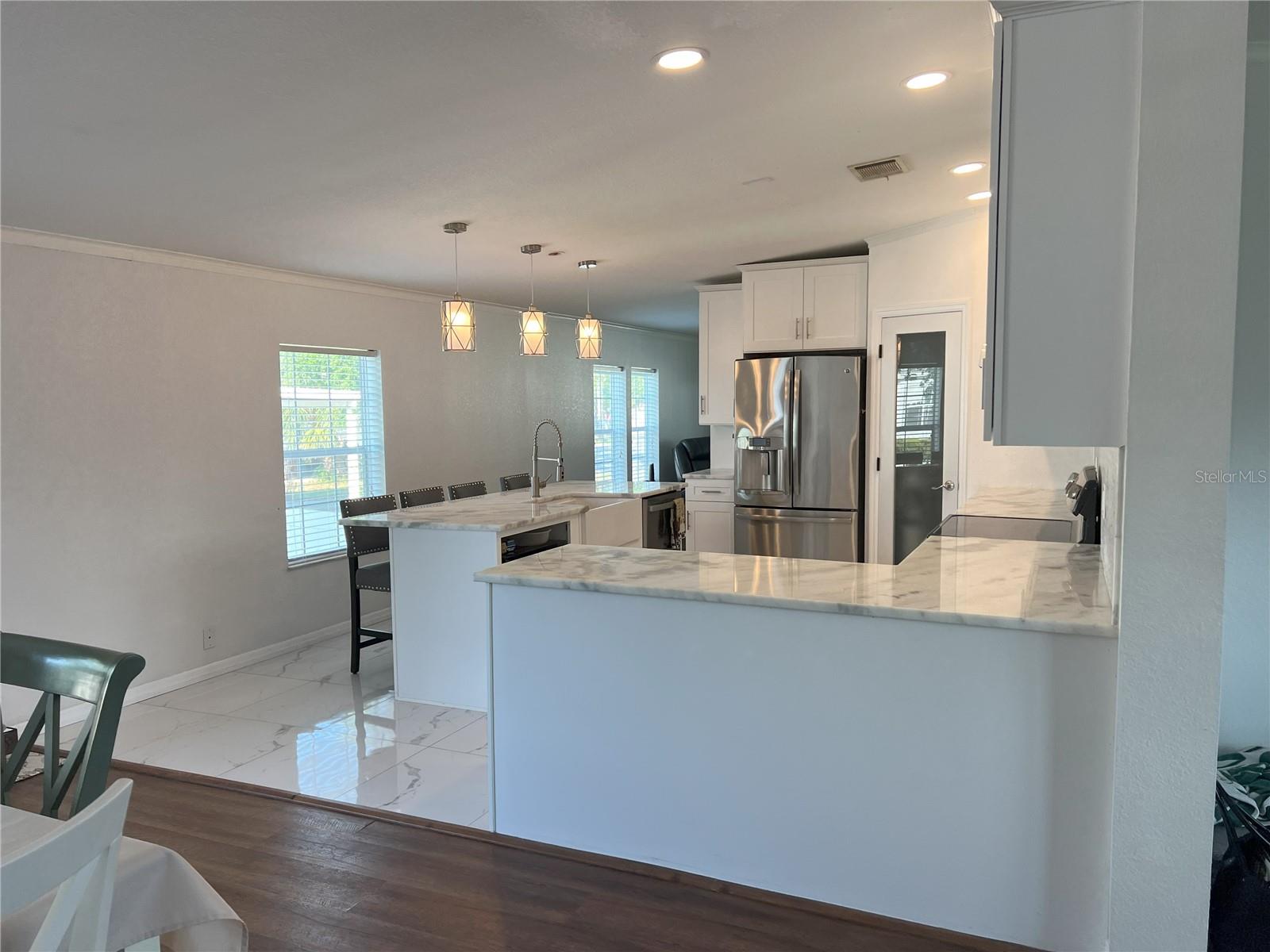 8343 FANTASIA PARK WAY, RIVERVIEW, FL, 33578