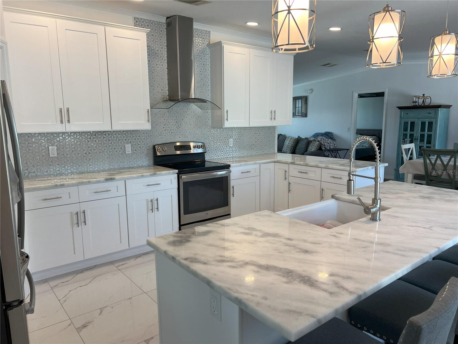 8343 FANTASIA PARK WAY, RIVERVIEW, FL, 33578