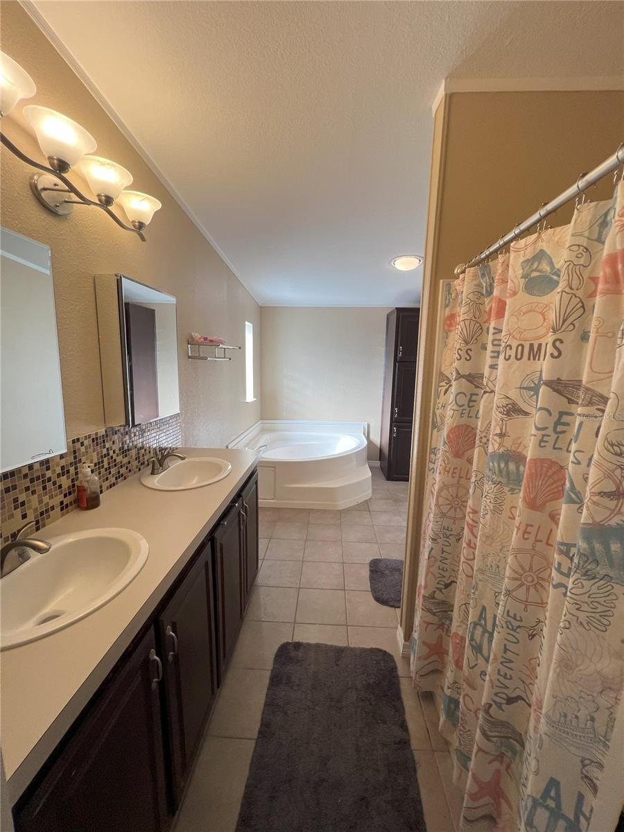 8343 FANTASIA PARK WAY, RIVERVIEW, FL, 33578