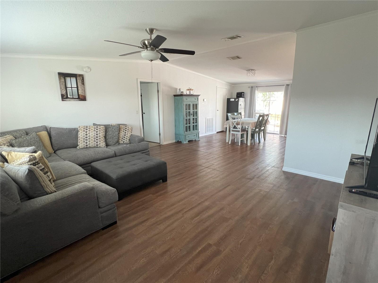 8343 FANTASIA PARK WAY, RIVERVIEW, FL, 33578