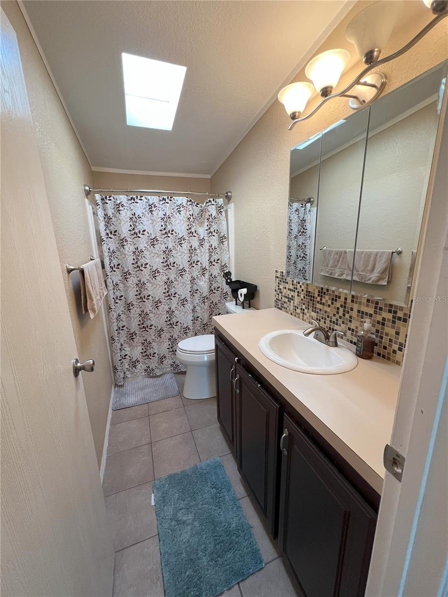 8343 FANTASIA PARK WAY, RIVERVIEW, FL, 33578