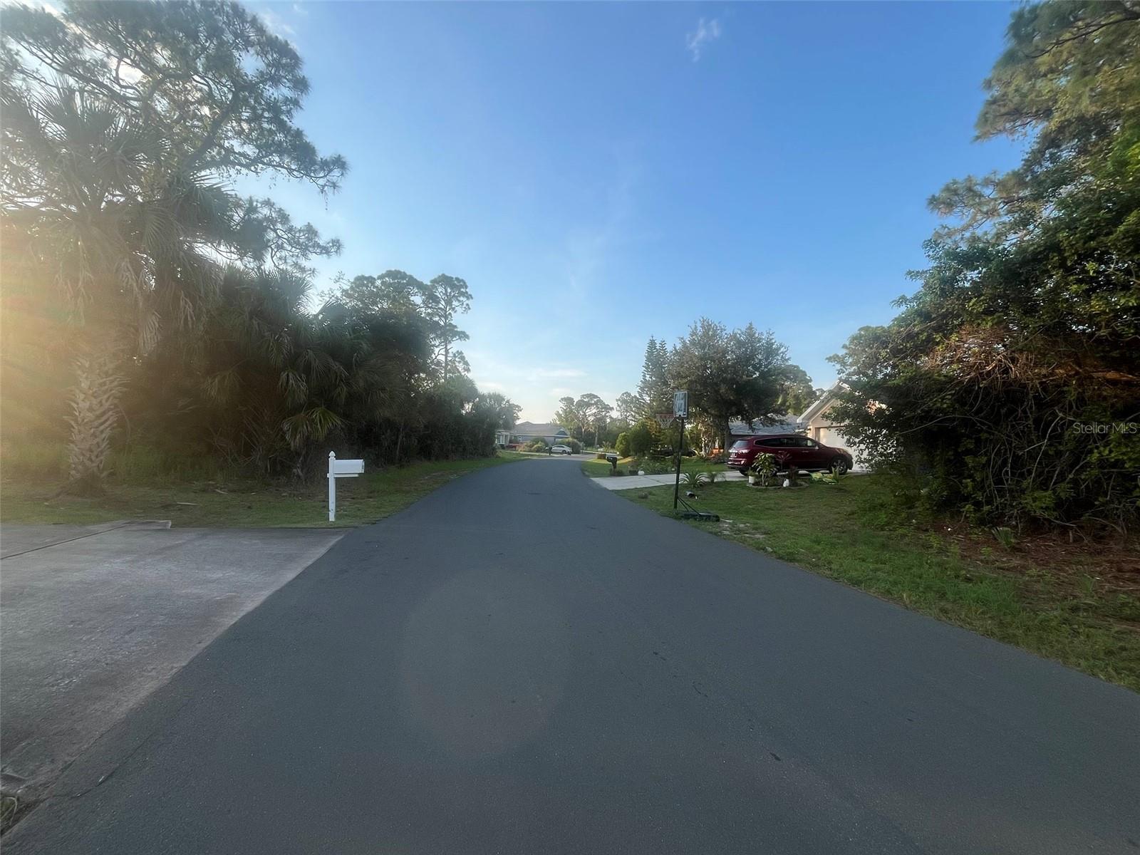 1749 HAYWORTH CIR NW, PALM BAY, FL, 32907