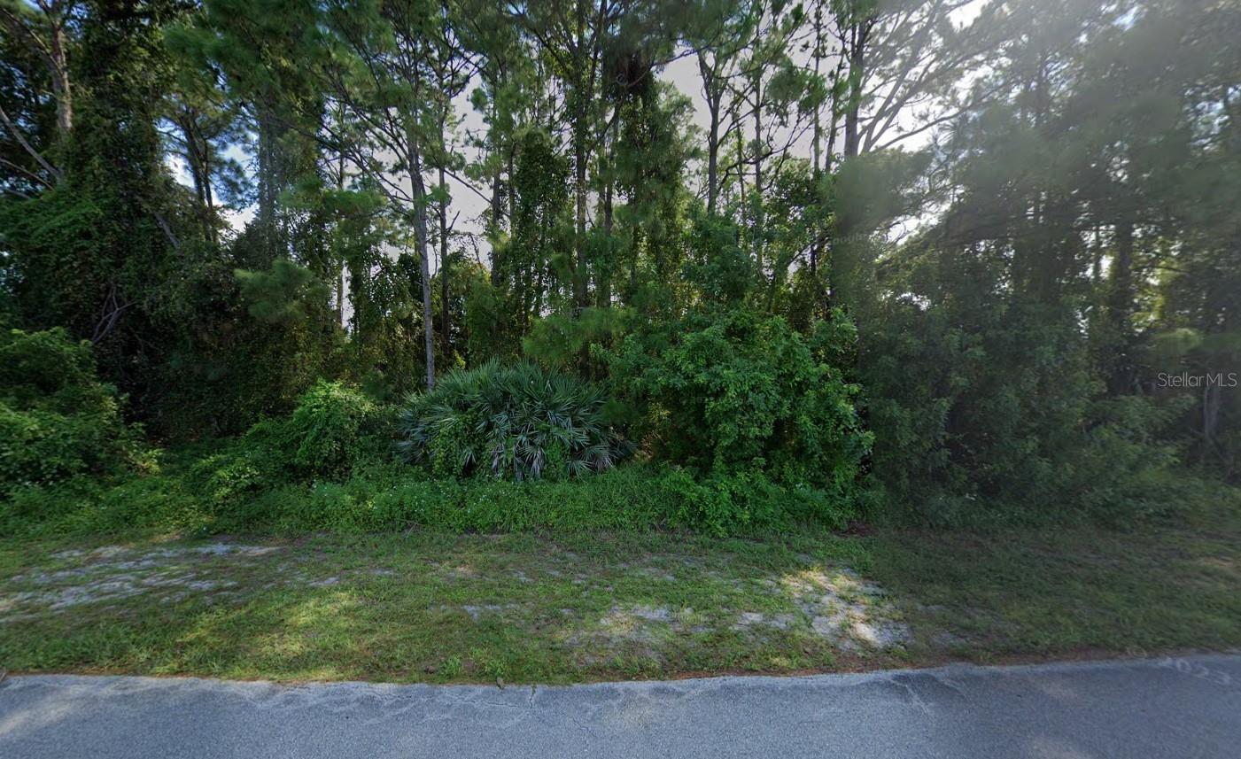 1749 HAYWORTH CIR NW, PALM BAY, FL, 32907