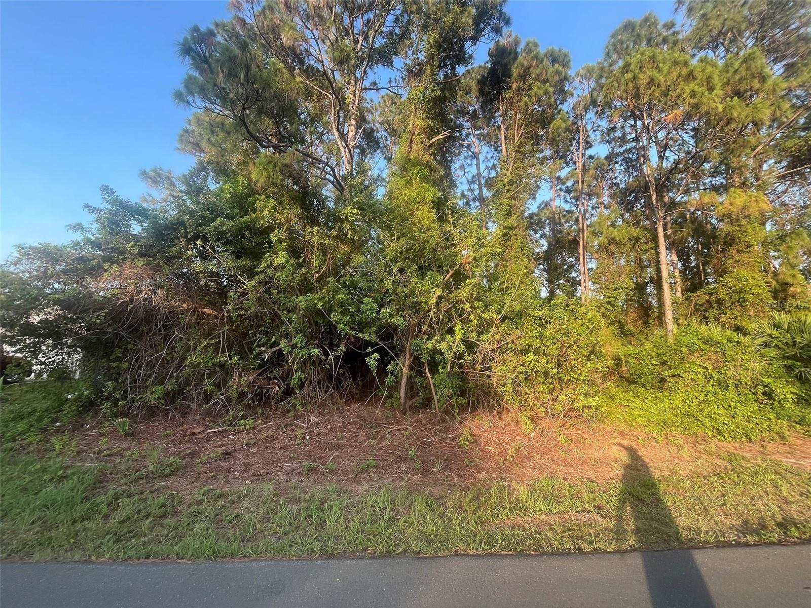 1749 HAYWORTH CIR NW, PALM BAY, FL, 32907