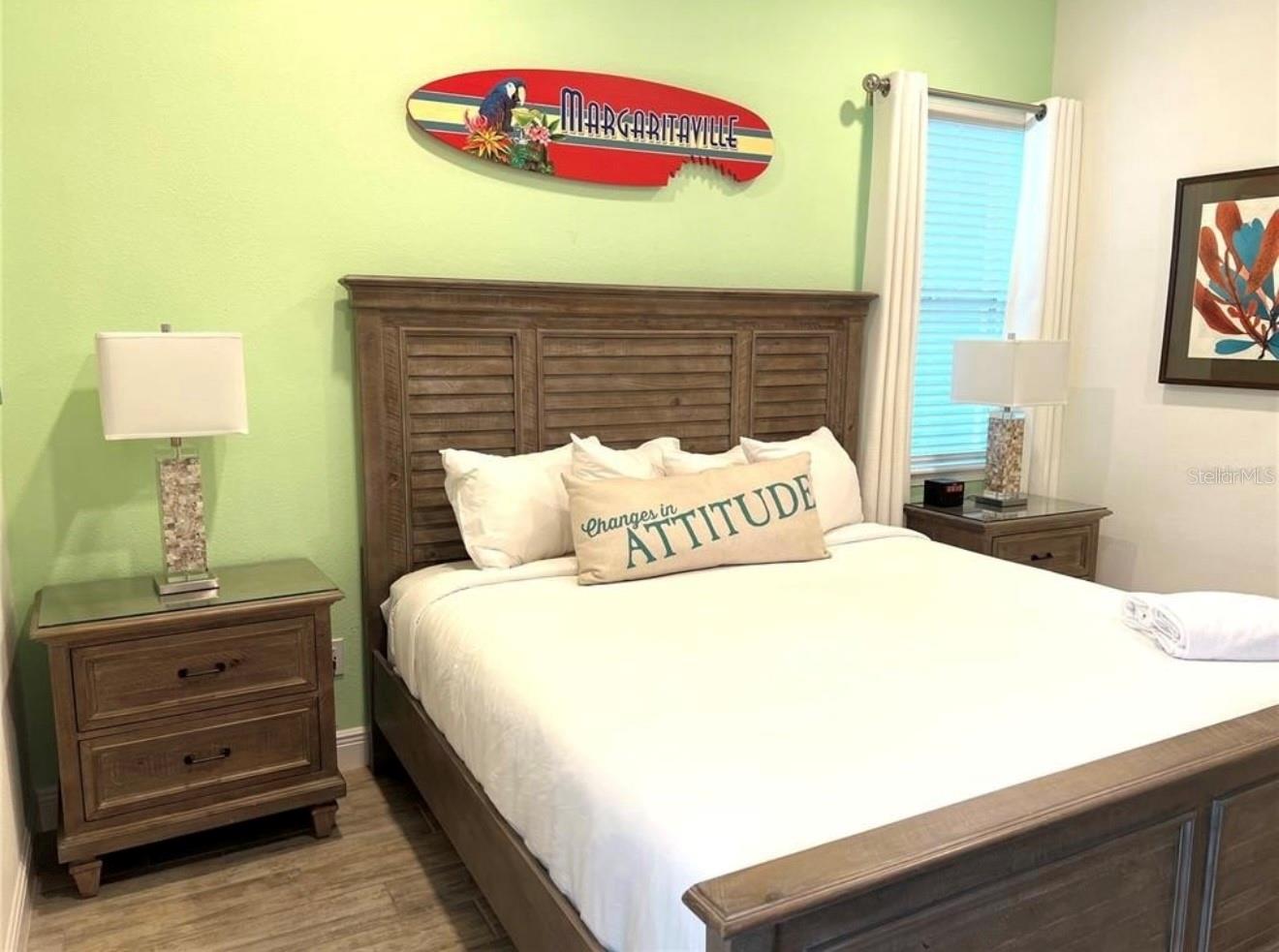 3013 LATITUDE LN, KISSIMMEE, FL, 34747