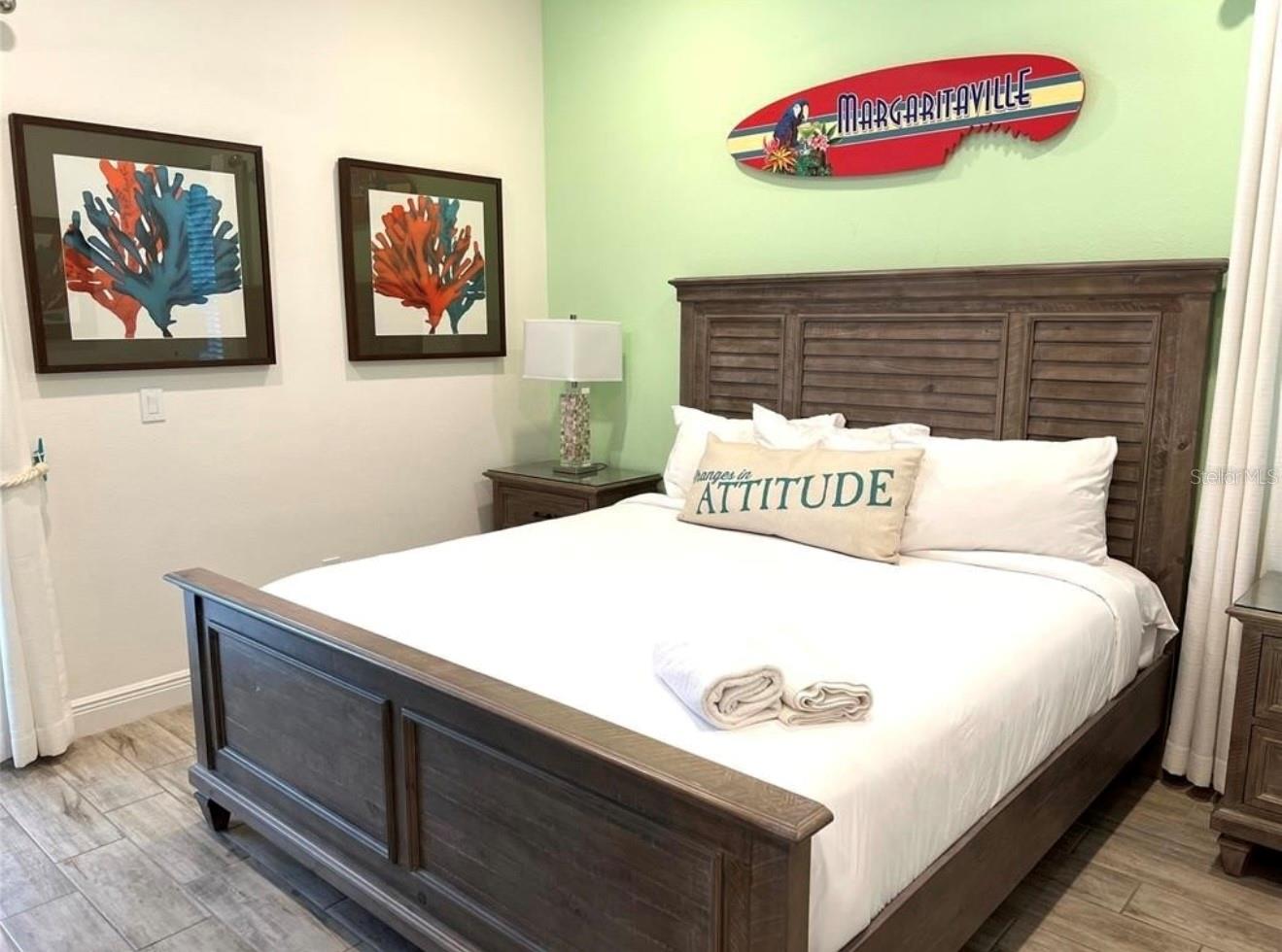 3013 LATITUDE LN, KISSIMMEE, FL, 34747