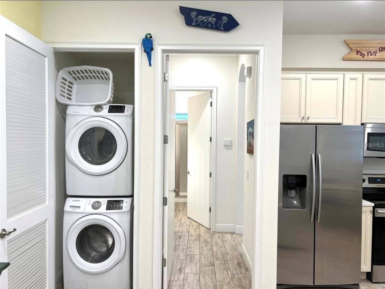 3013 LATITUDE LN, KISSIMMEE, FL, 34747