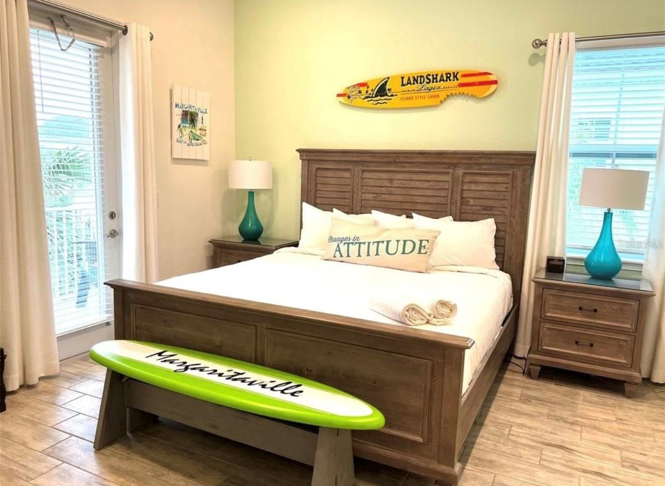 3013 LATITUDE LN, KISSIMMEE, FL, 34747