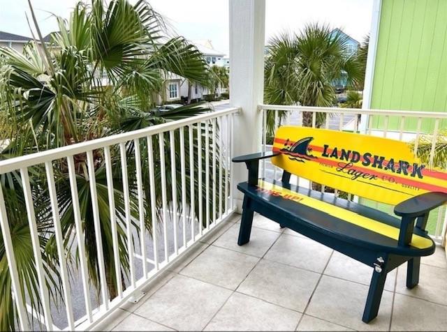 3013 LATITUDE LN, KISSIMMEE, FL, 34747