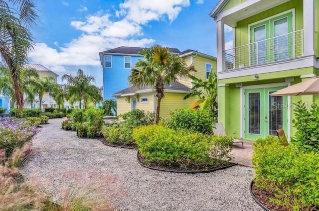 3013 LATITUDE LN, KISSIMMEE, FL, 34747