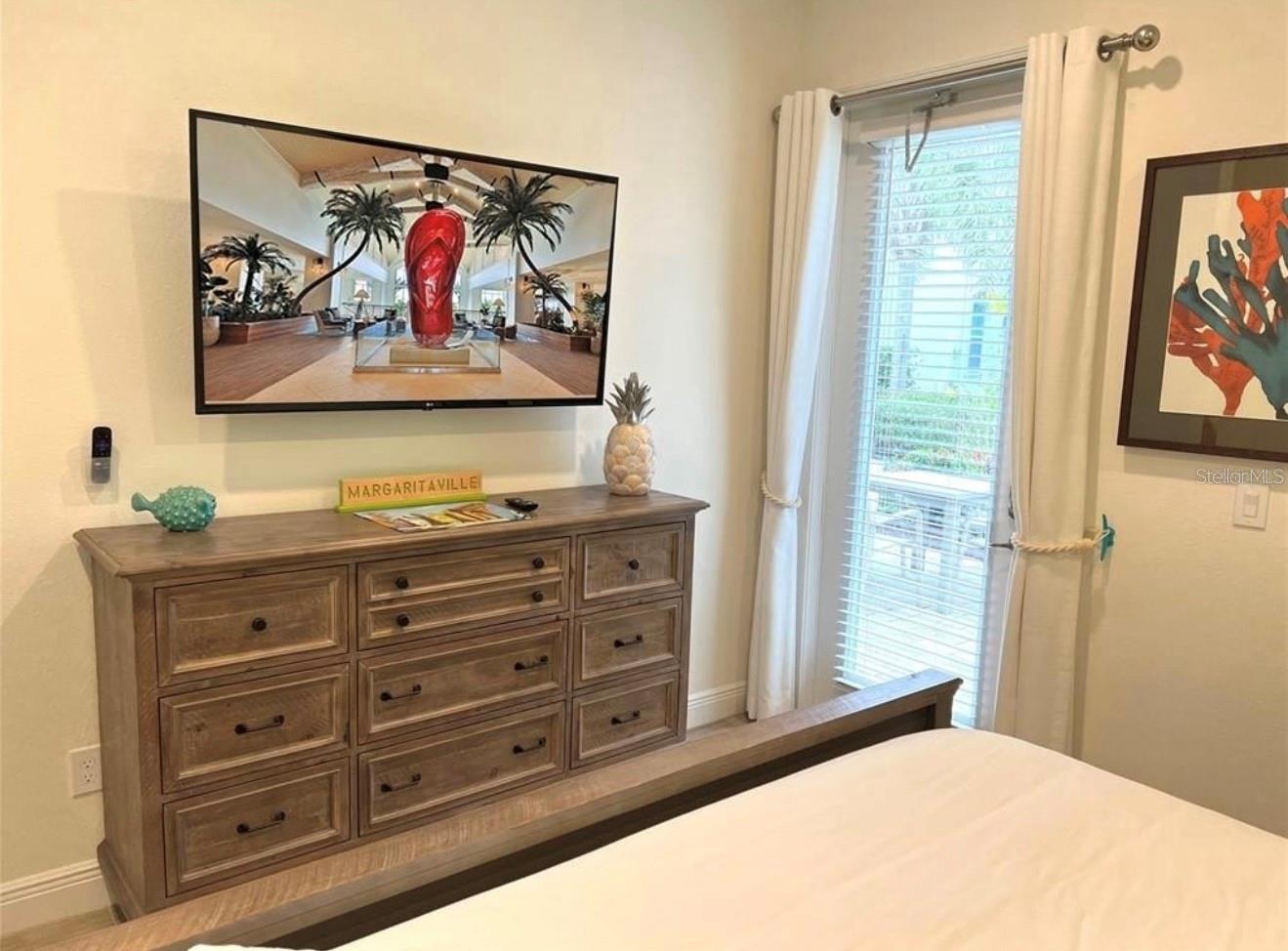 3013 LATITUDE LN, KISSIMMEE, FL, 34747