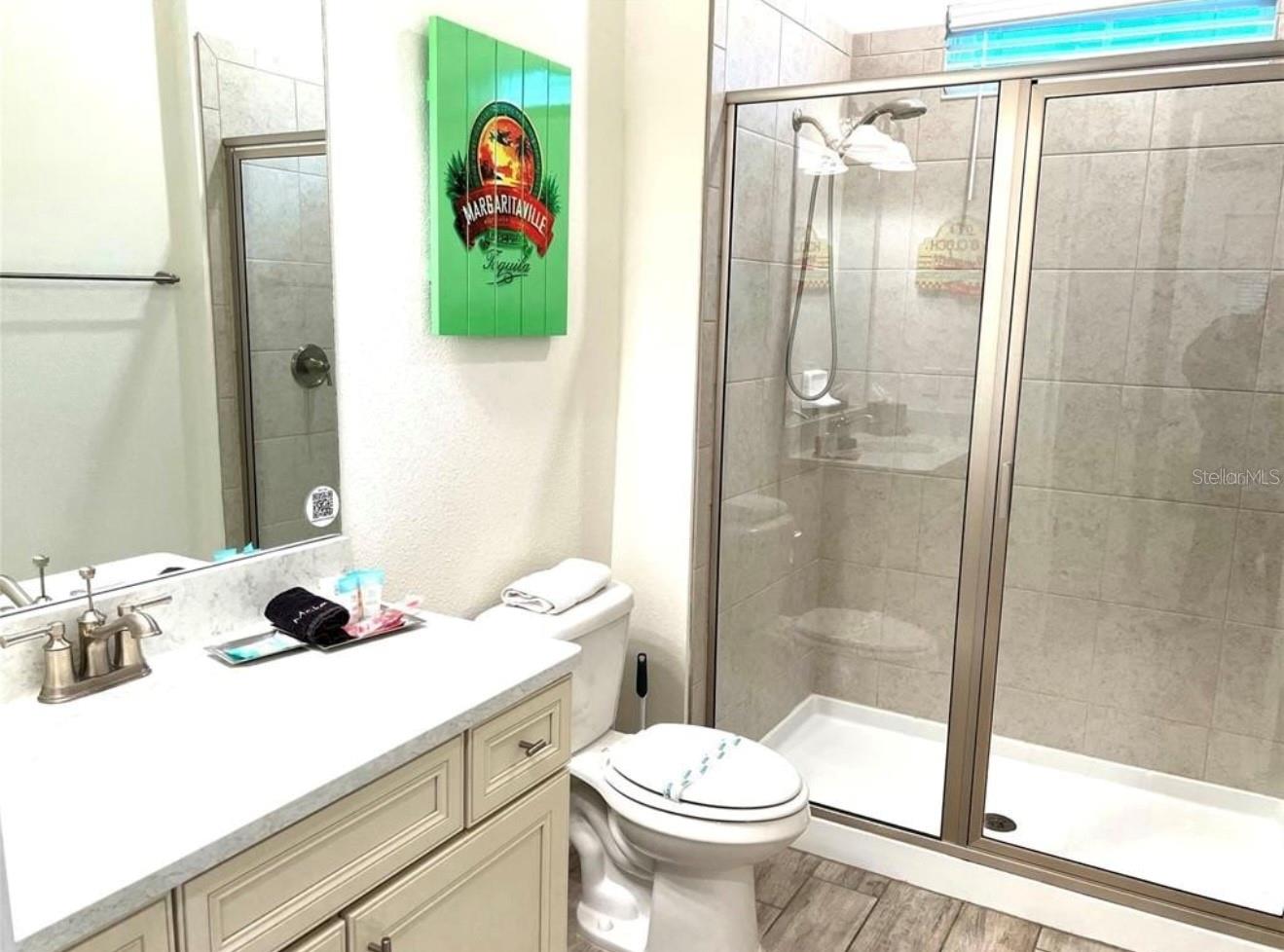 3013 LATITUDE LN, KISSIMMEE, FL, 34747