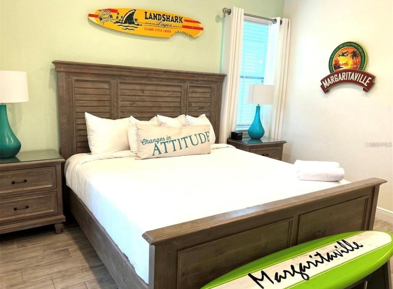 3013 LATITUDE LN, KISSIMMEE, FL, 34747