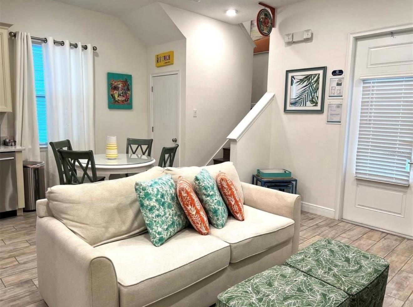 3013 LATITUDE LN, KISSIMMEE, FL, 34747