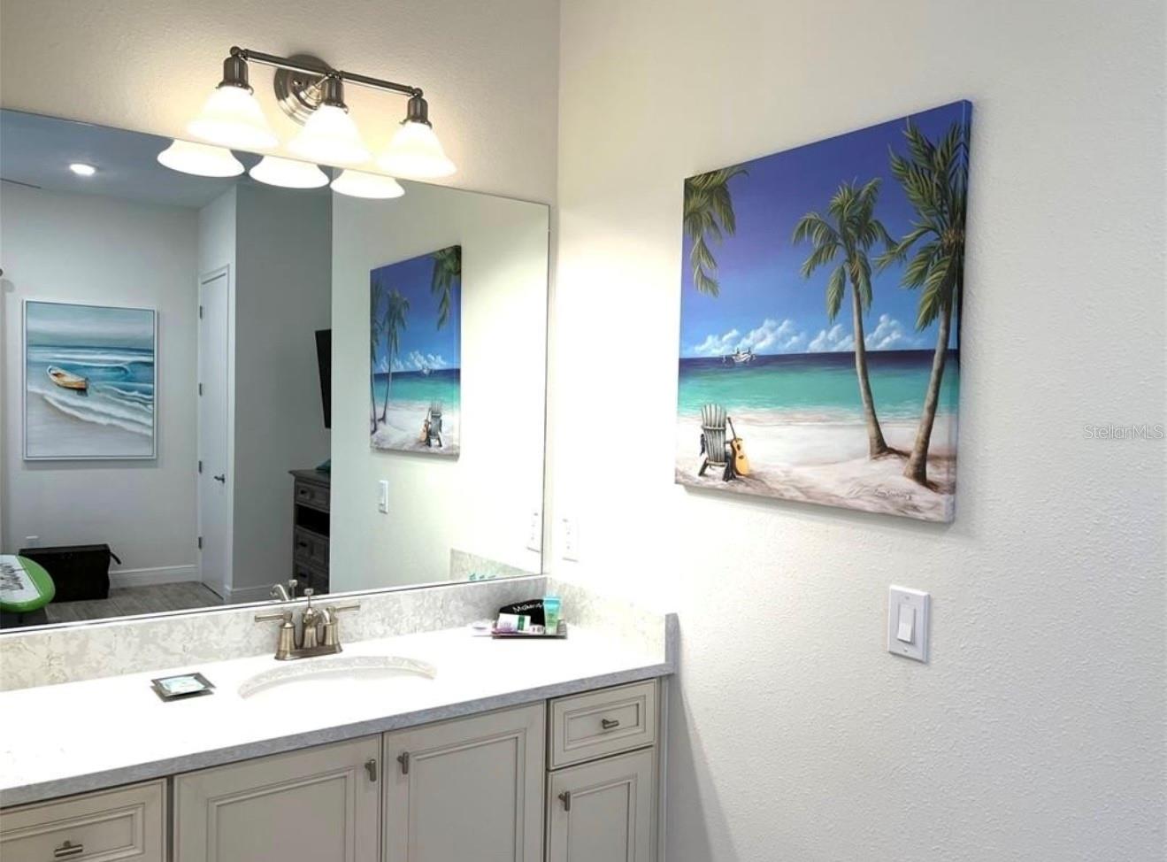 3013 LATITUDE LN, KISSIMMEE, FL, 34747