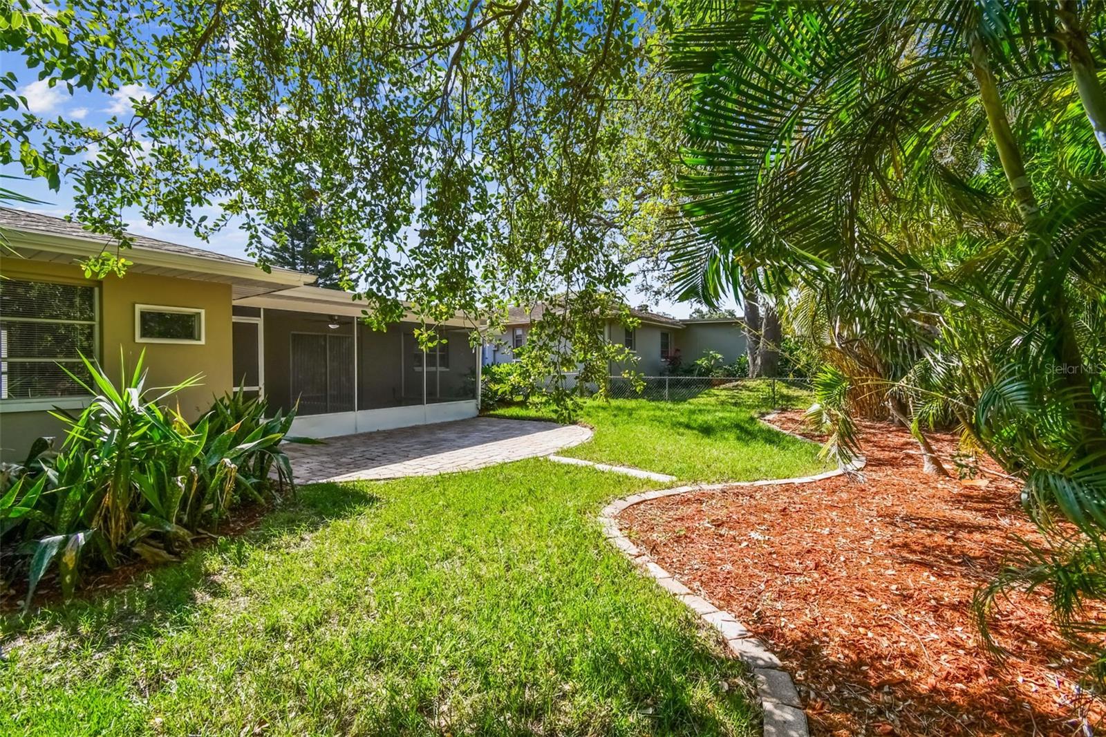 3249 PARKWAY PL, PALM HARBOR, FL, 34684