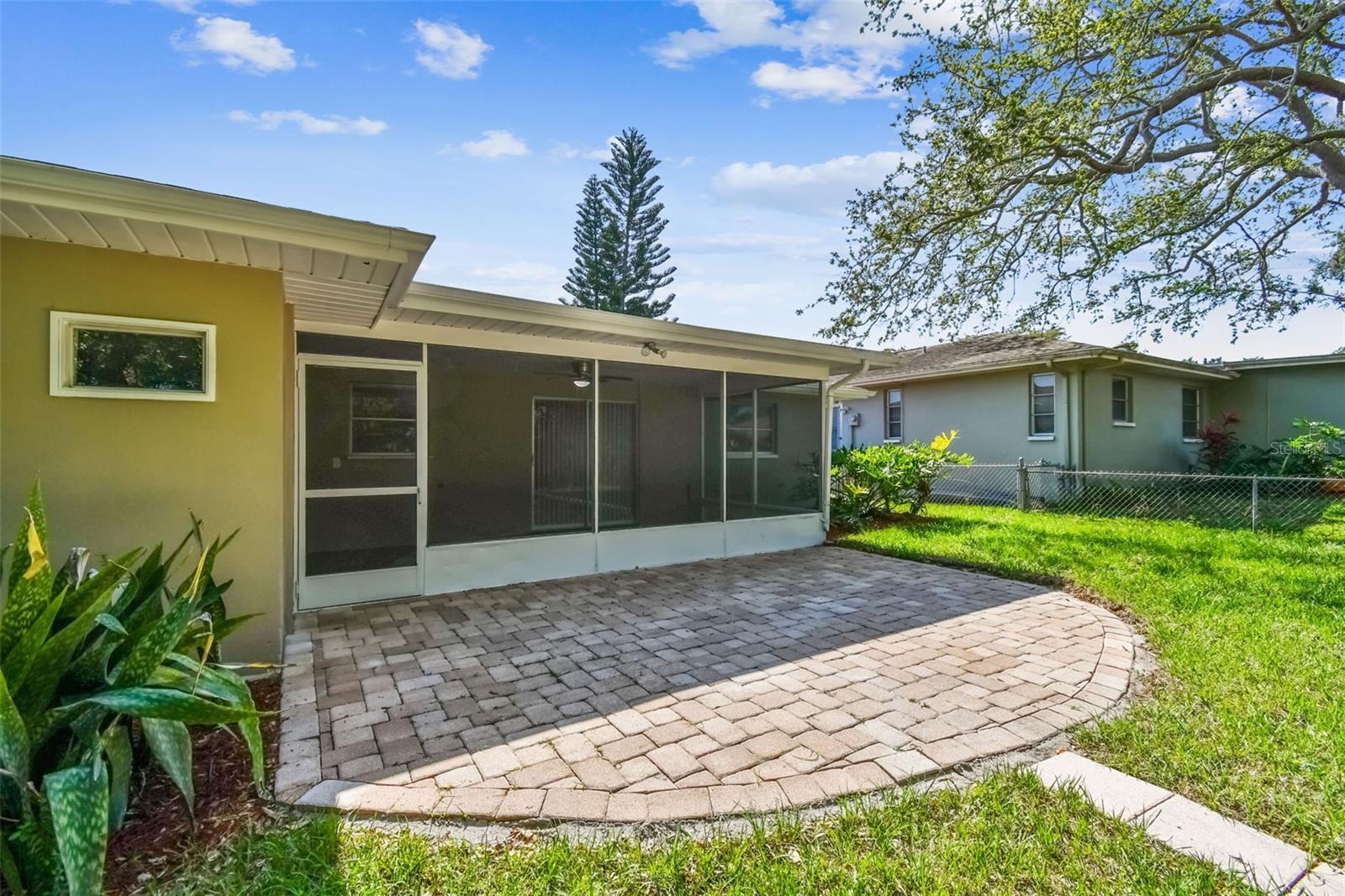 3249 PARKWAY PL, PALM HARBOR, FL, 34684