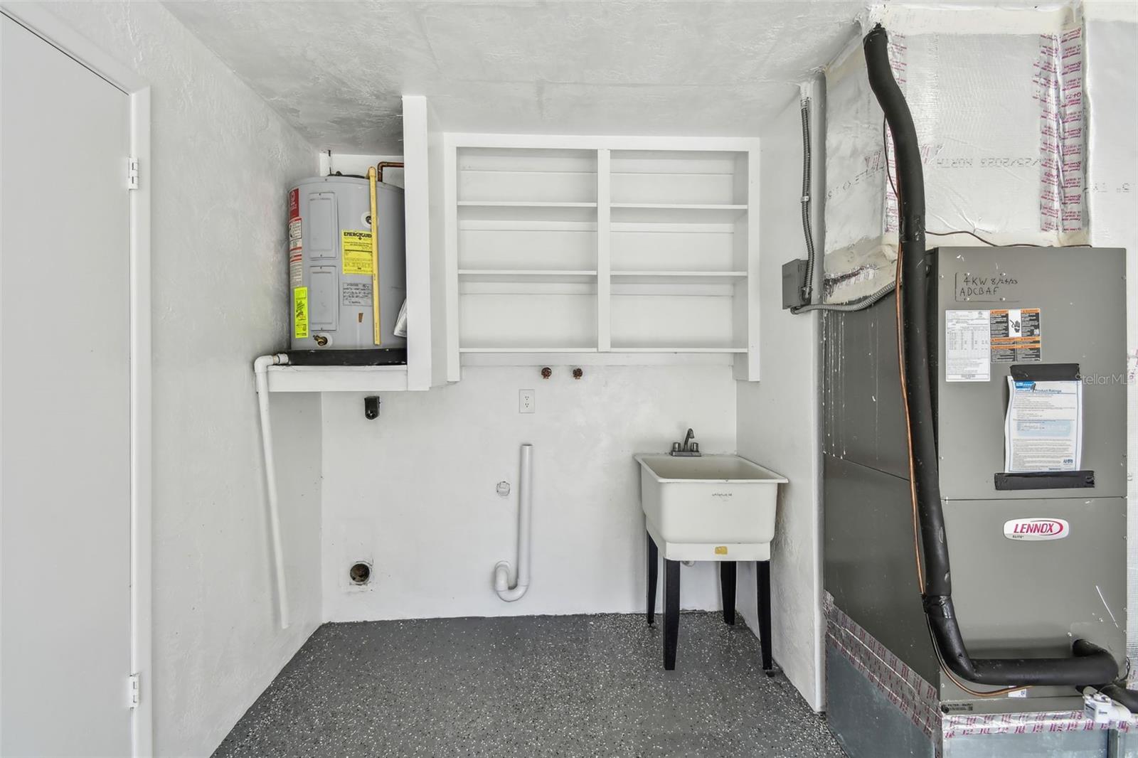 3249 PARKWAY PL, PALM HARBOR, FL, 34684