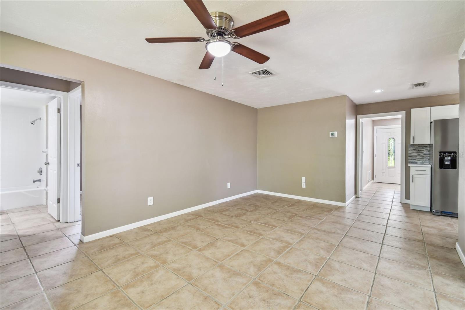 3249 PARKWAY PL, PALM HARBOR, FL, 34684