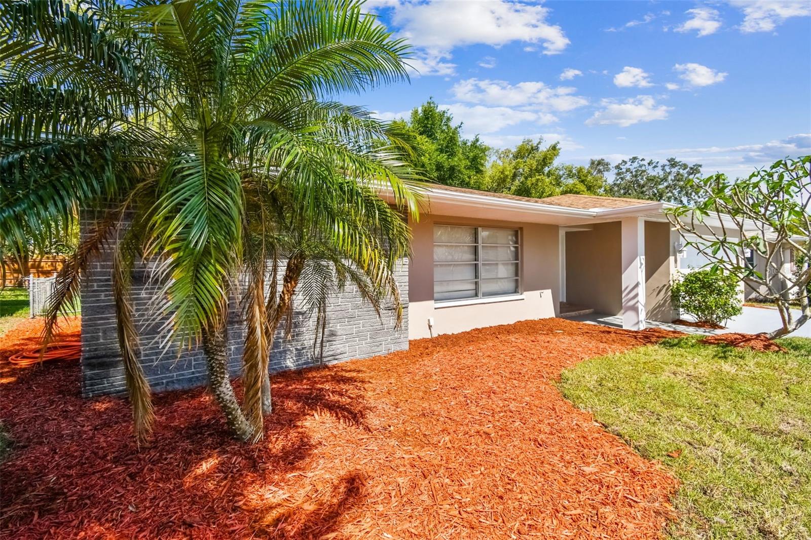 3249 PARKWAY PL, PALM HARBOR, FL, 34684