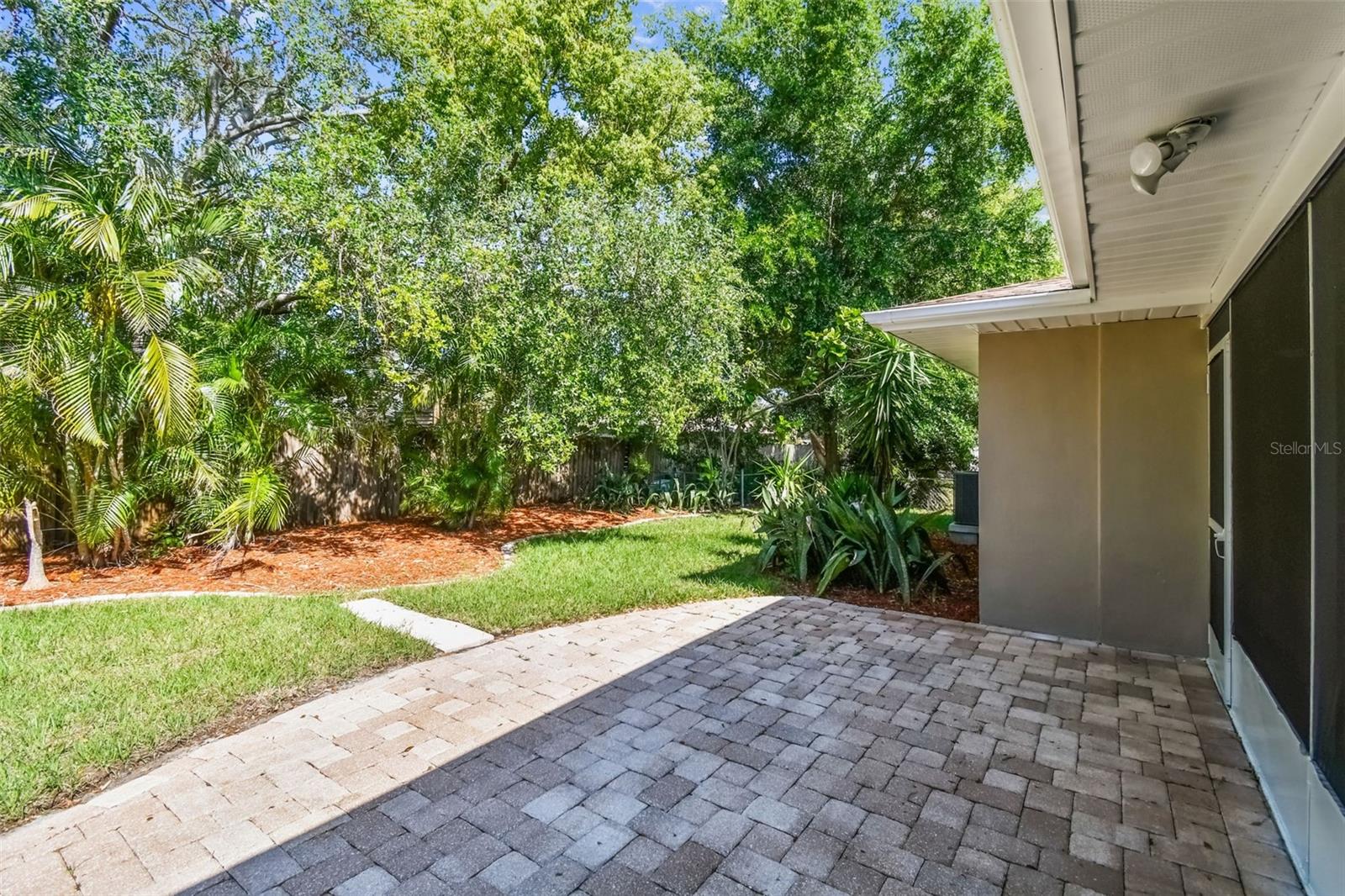 3249 PARKWAY PL, PALM HARBOR, FL, 34684