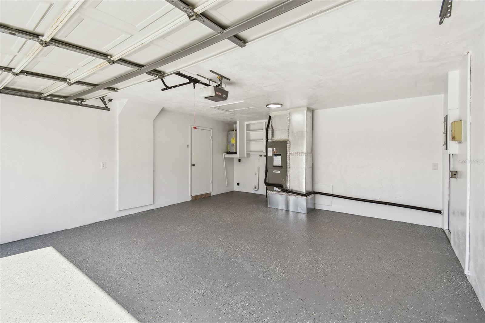 3249 PARKWAY PL, PALM HARBOR, FL, 34684