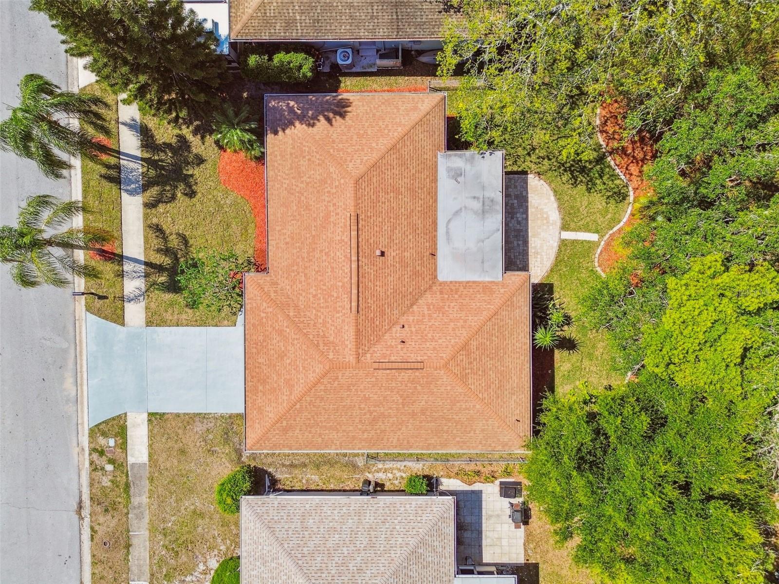 3249 PARKWAY PL, PALM HARBOR, FL, 34684