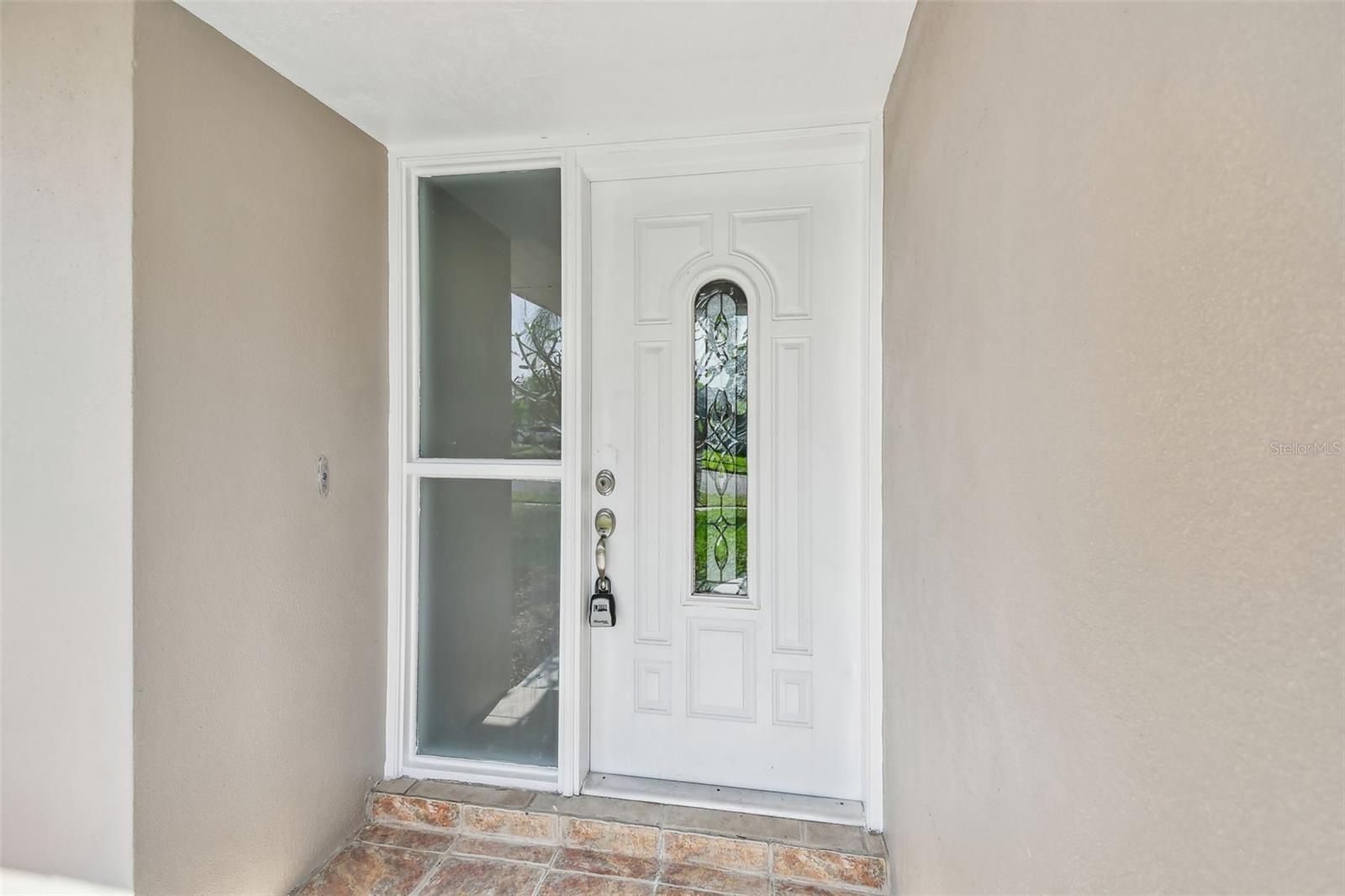 3249 PARKWAY PL, PALM HARBOR, FL, 34684