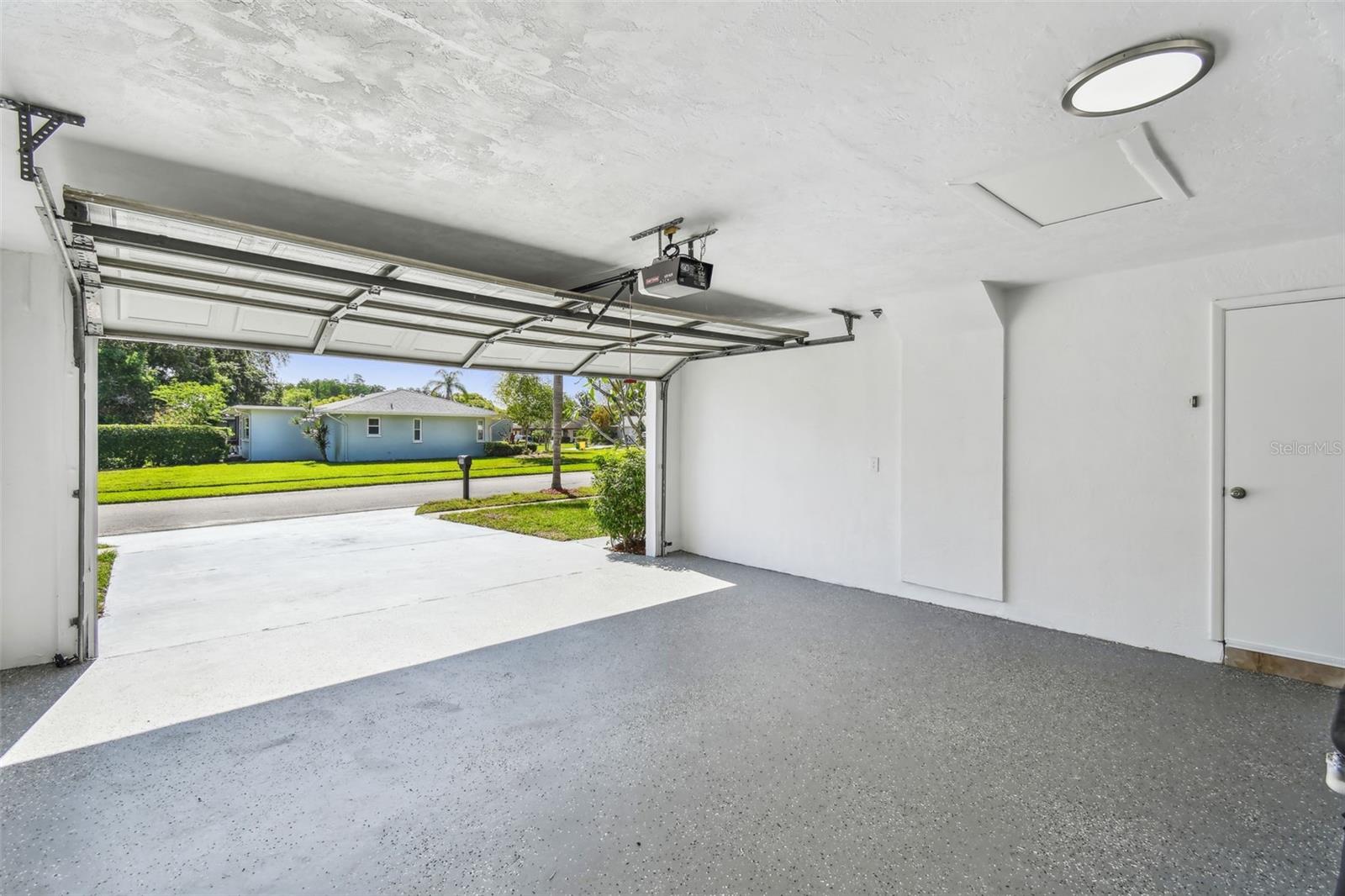 3249 PARKWAY PL, PALM HARBOR, FL, 34684