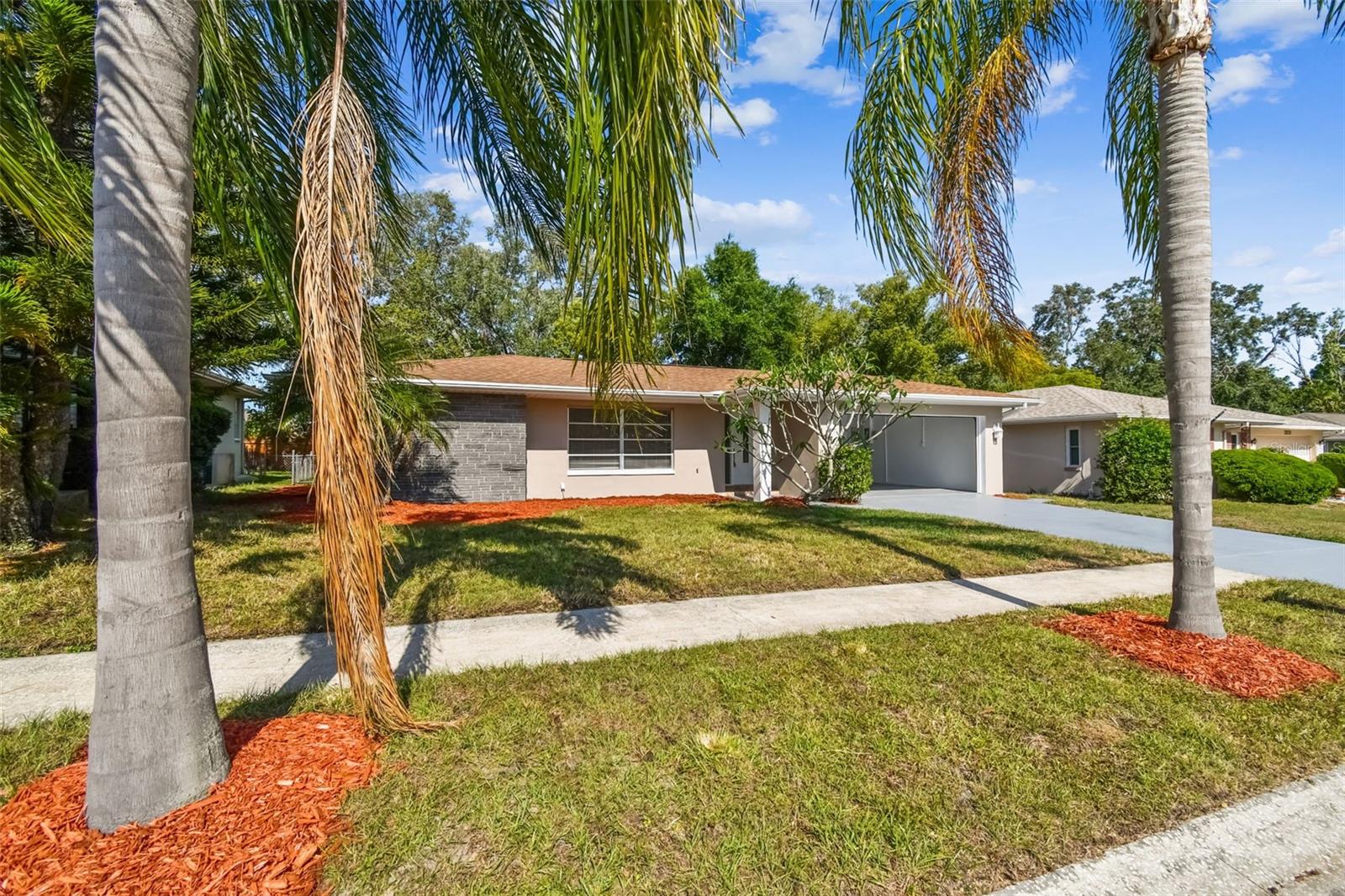 3249 PARKWAY PL, PALM HARBOR, FL, 34684