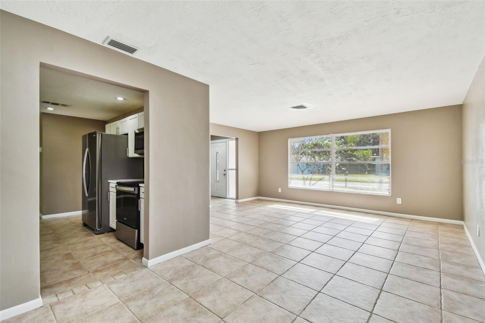 3249 PARKWAY PL, PALM HARBOR, FL, 34684
