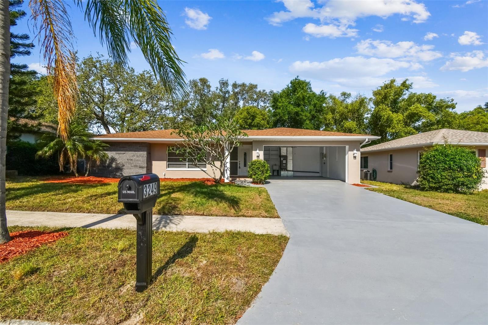 3249 PARKWAY PL, PALM HARBOR, FL, 34684